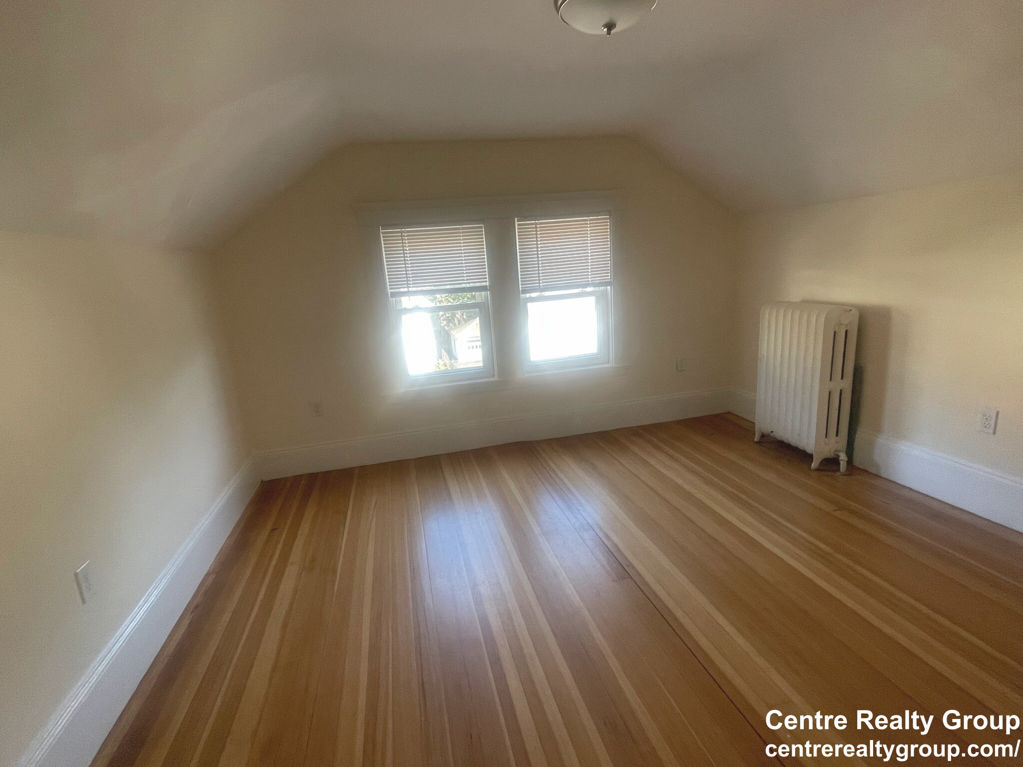 41 Hunnewell Ave, Brighton