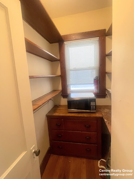 41 Hunnewell Ave, Brighton