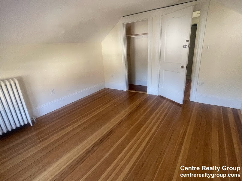 41 Hunnewell Ave, Brighton