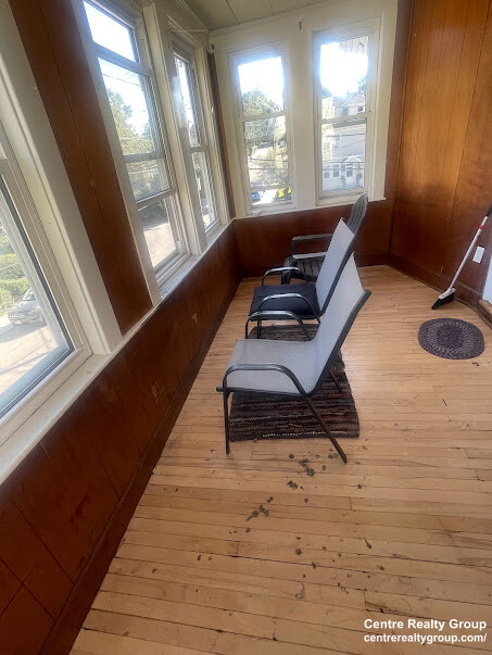 41 Hunnewell Ave, Brighton