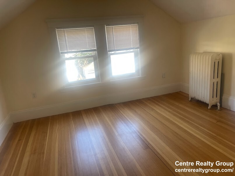 41 Hunnewell Ave, Brighton