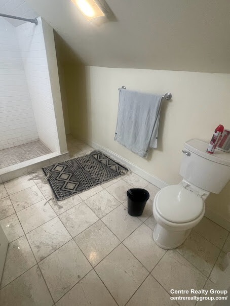 41 Hunnewell Ave, Brighton