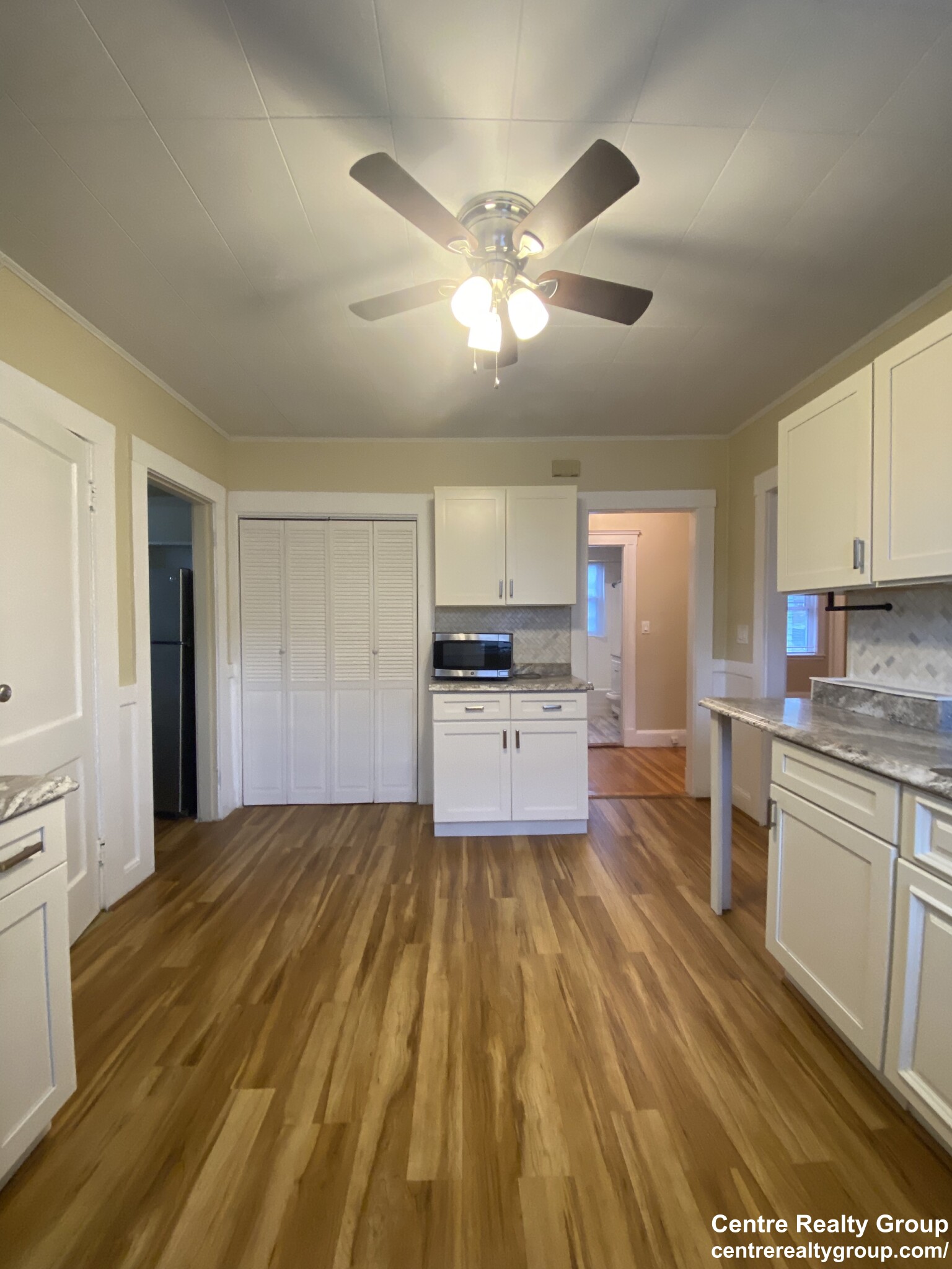 586 Lagrange St, West Roxbury