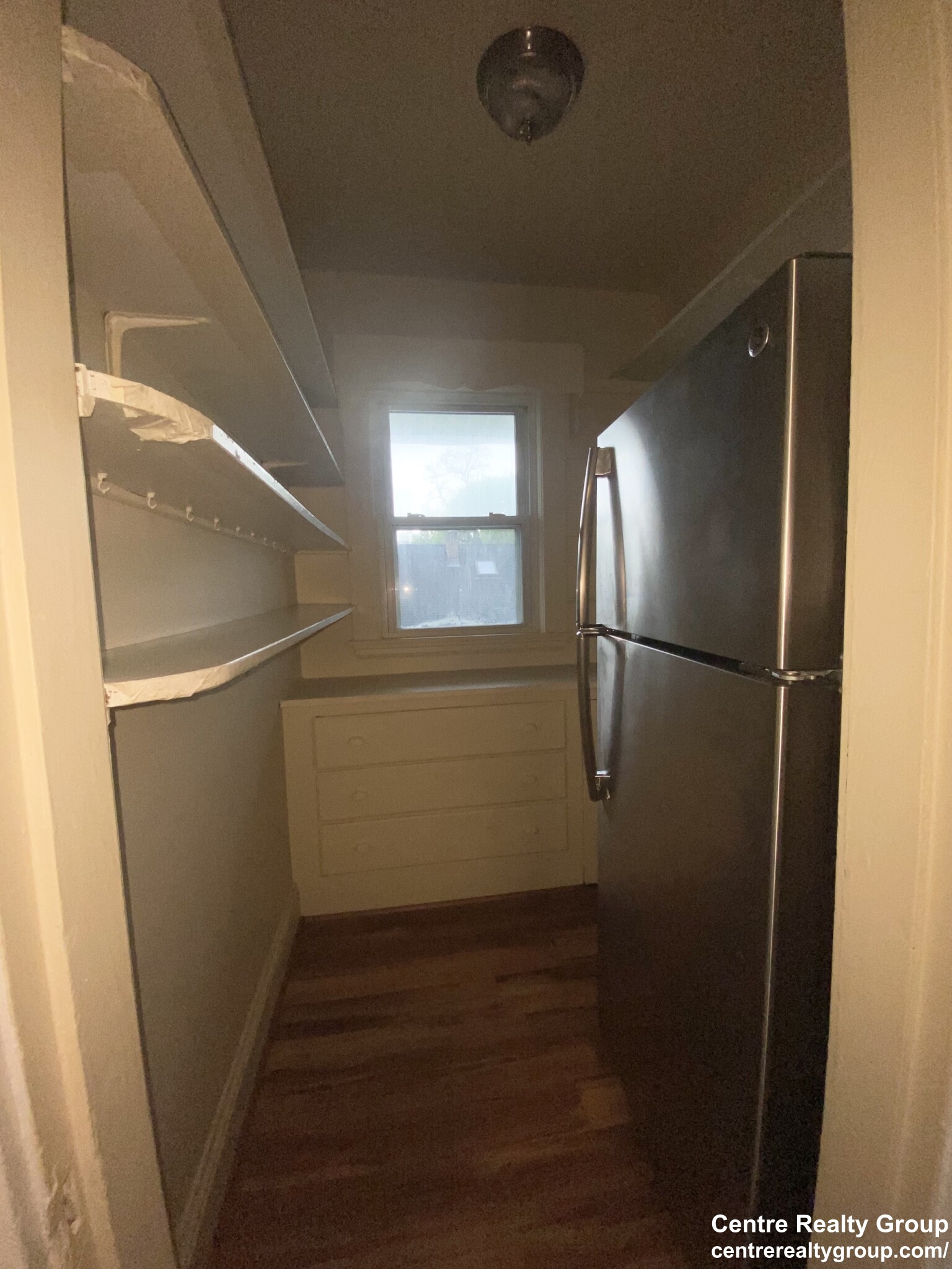 586 Lagrange St, West Roxbury