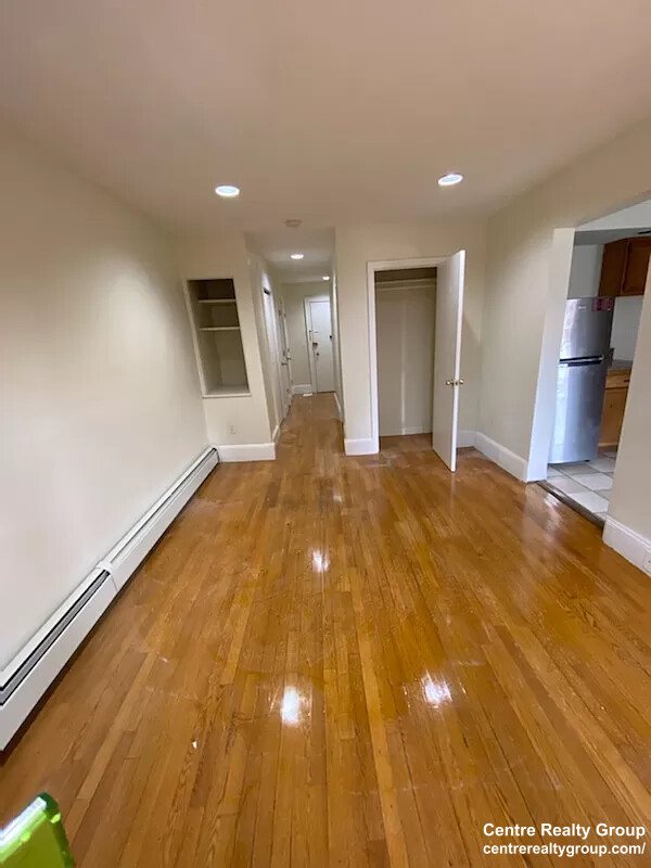 12 Wait St, Mission Hill