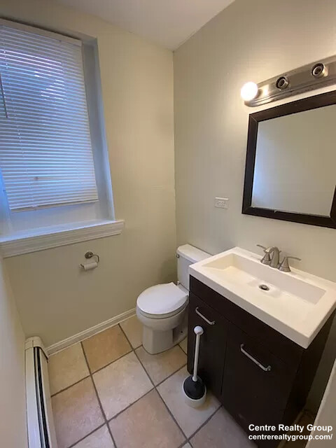 12 Wait St, Mission Hill