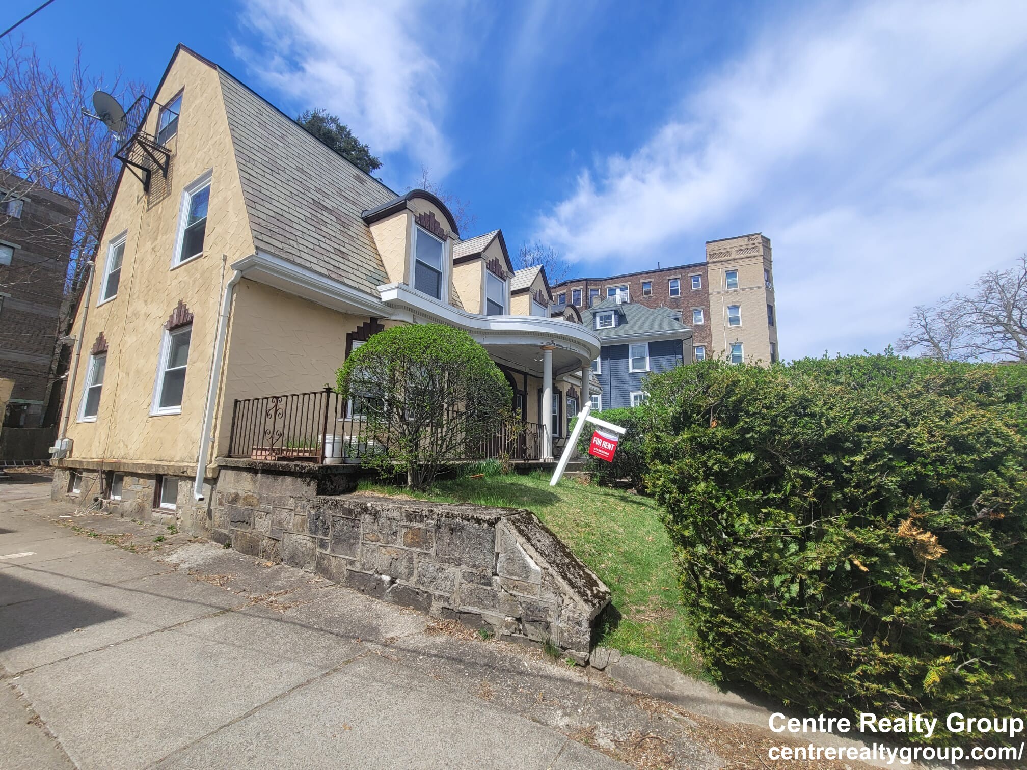 148 Strathmore Rd, Brighton