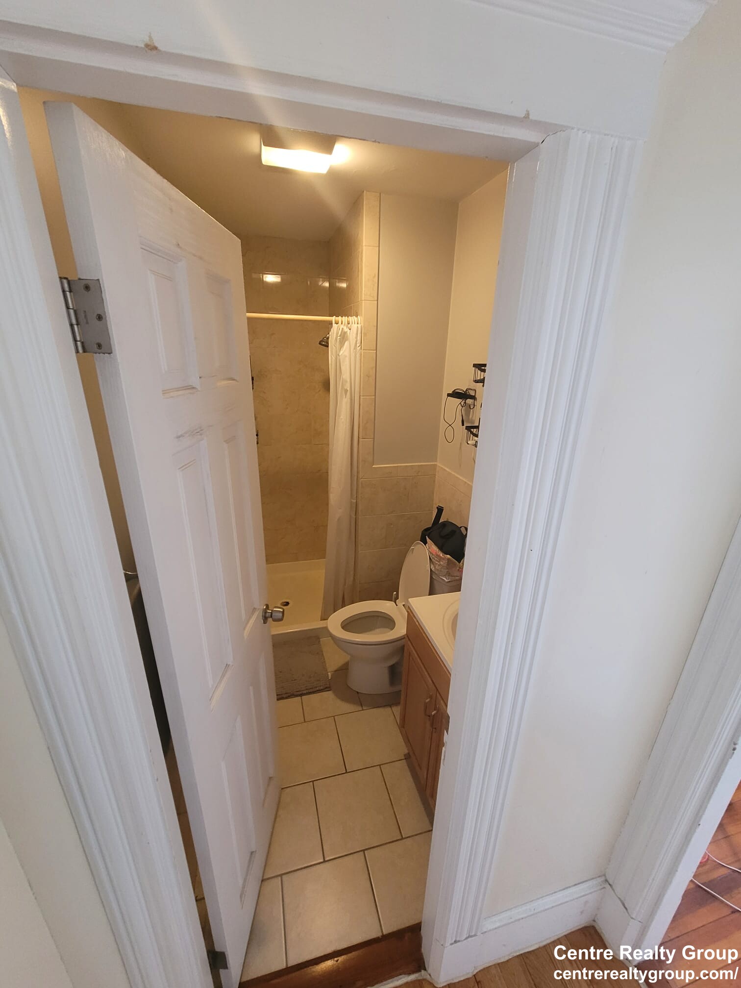 148 Strathmore Rd, Brighton