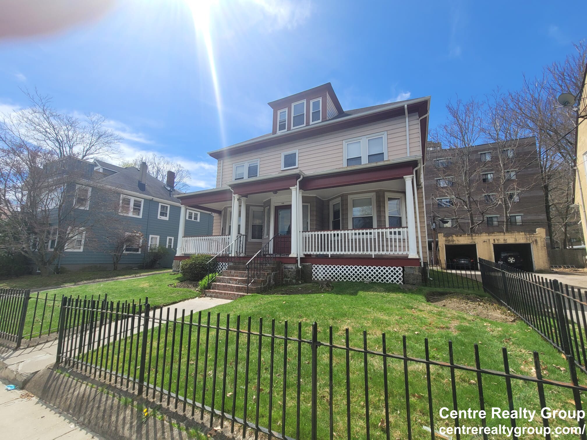 148 Strathmore Rd, Brighton