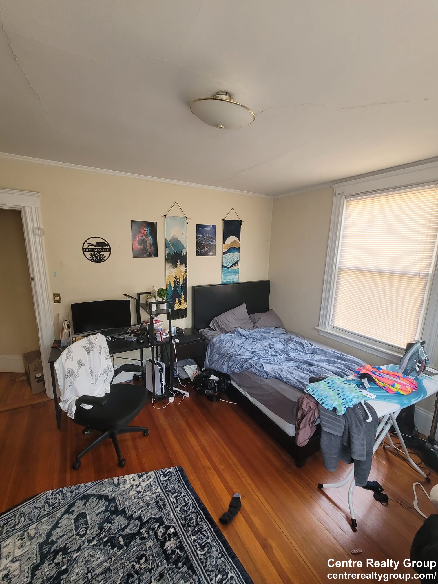 148 Strathmore Rd, Brighton