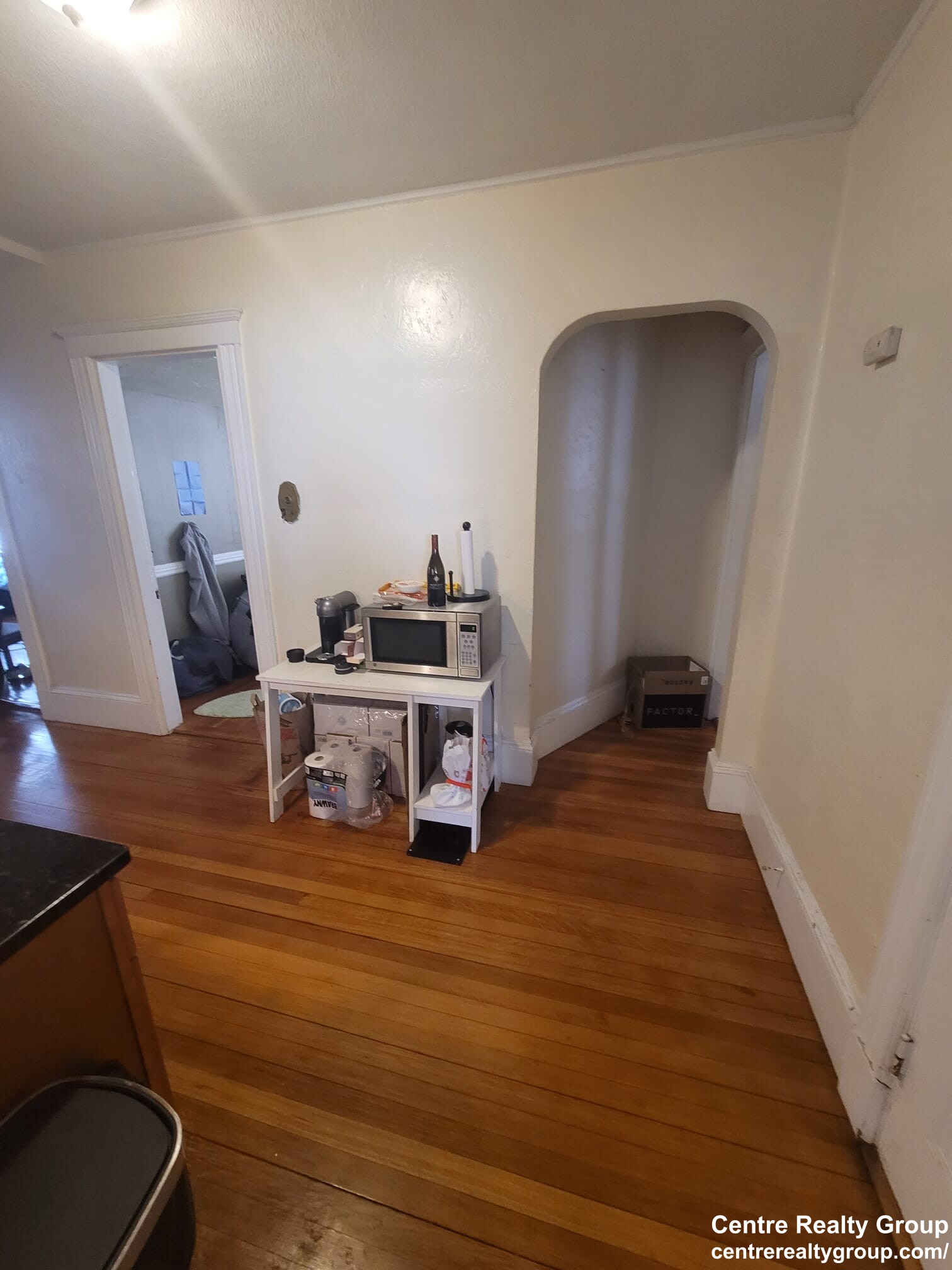 148 Strathmore Rd, Brighton