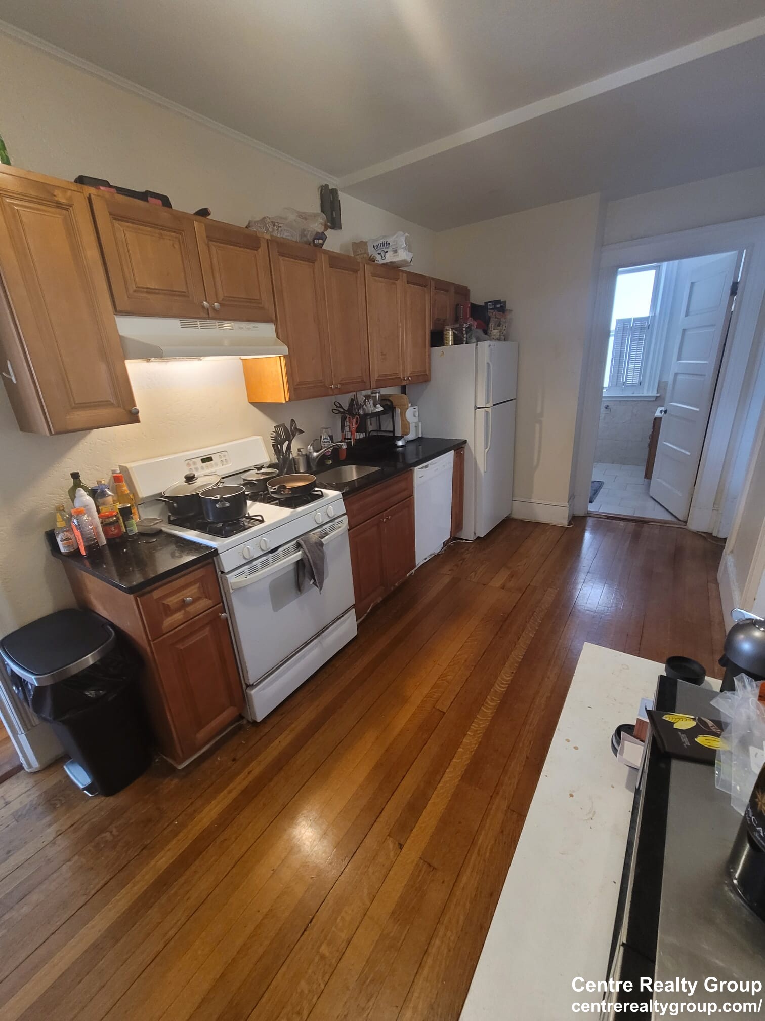 148 Strathmore Rd, Brighton