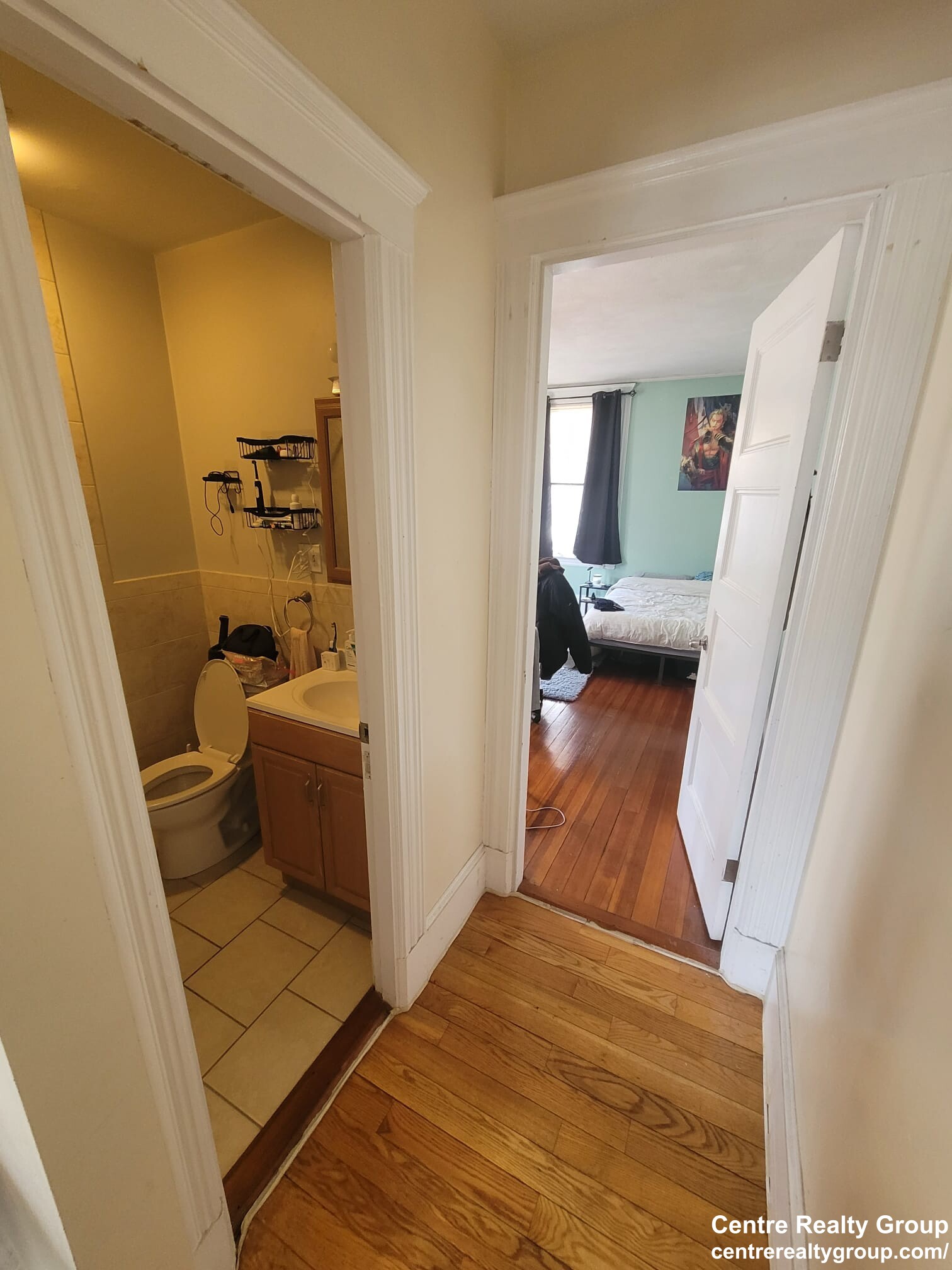 148 Strathmore Rd, Brighton