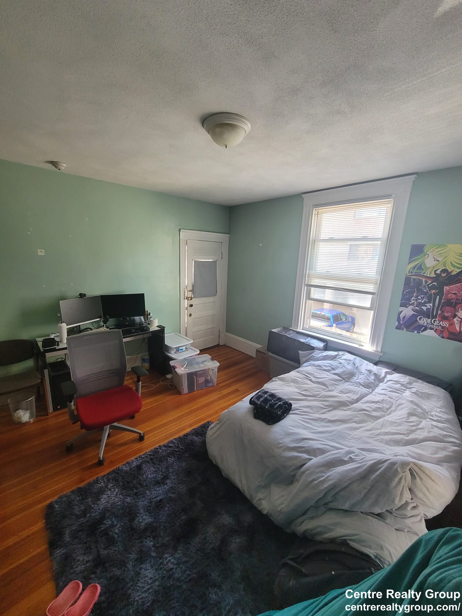 148 Strathmore Rd, Brighton