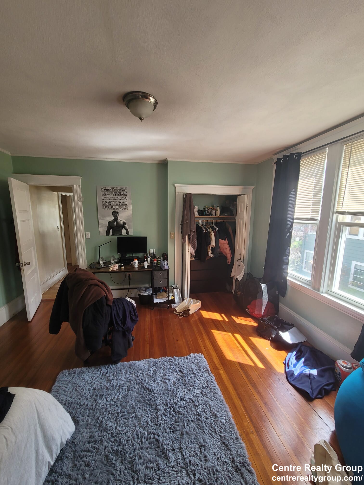 148 Strathmore Rd, Brighton