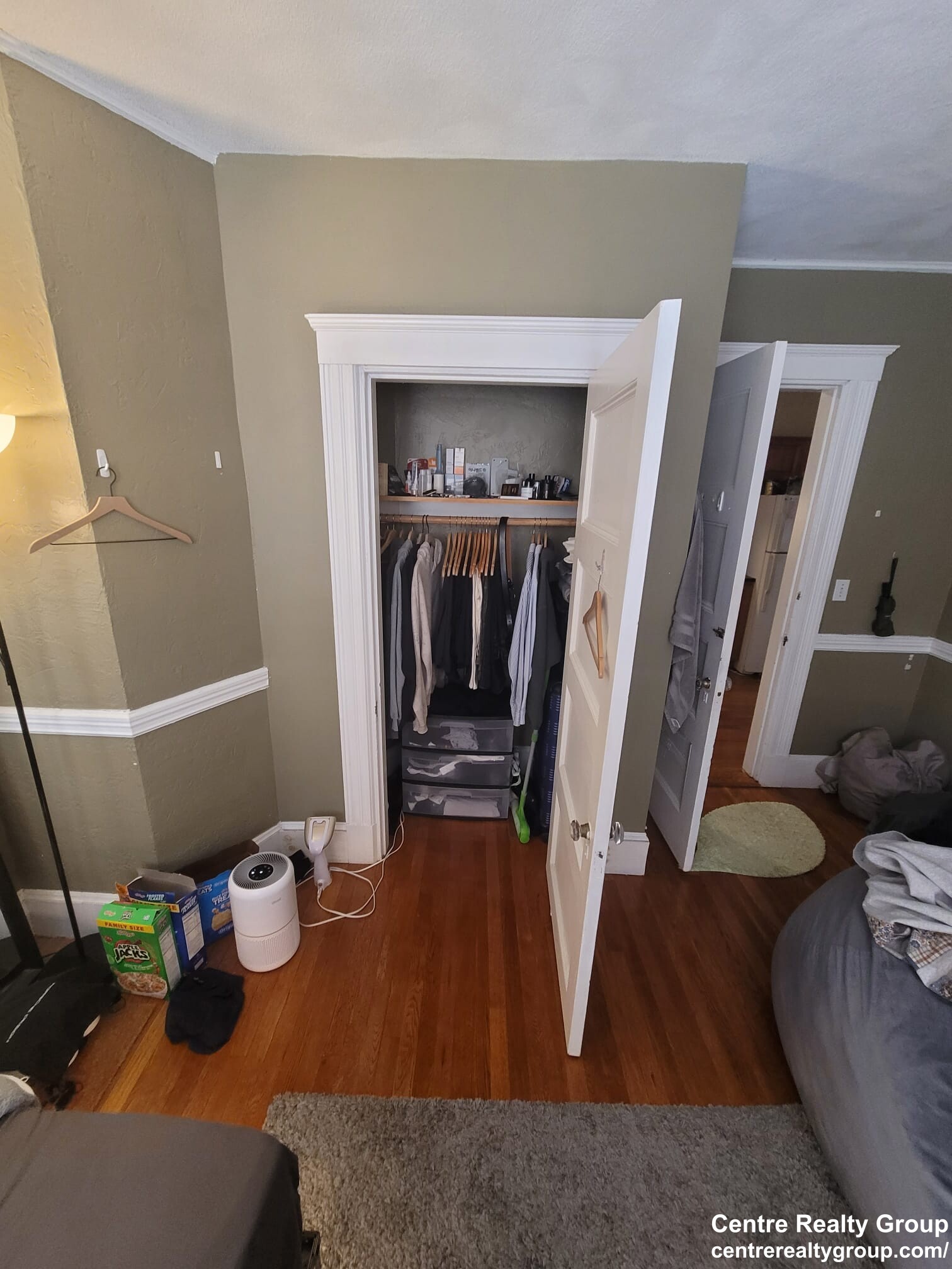 148 Strathmore Rd, Brighton