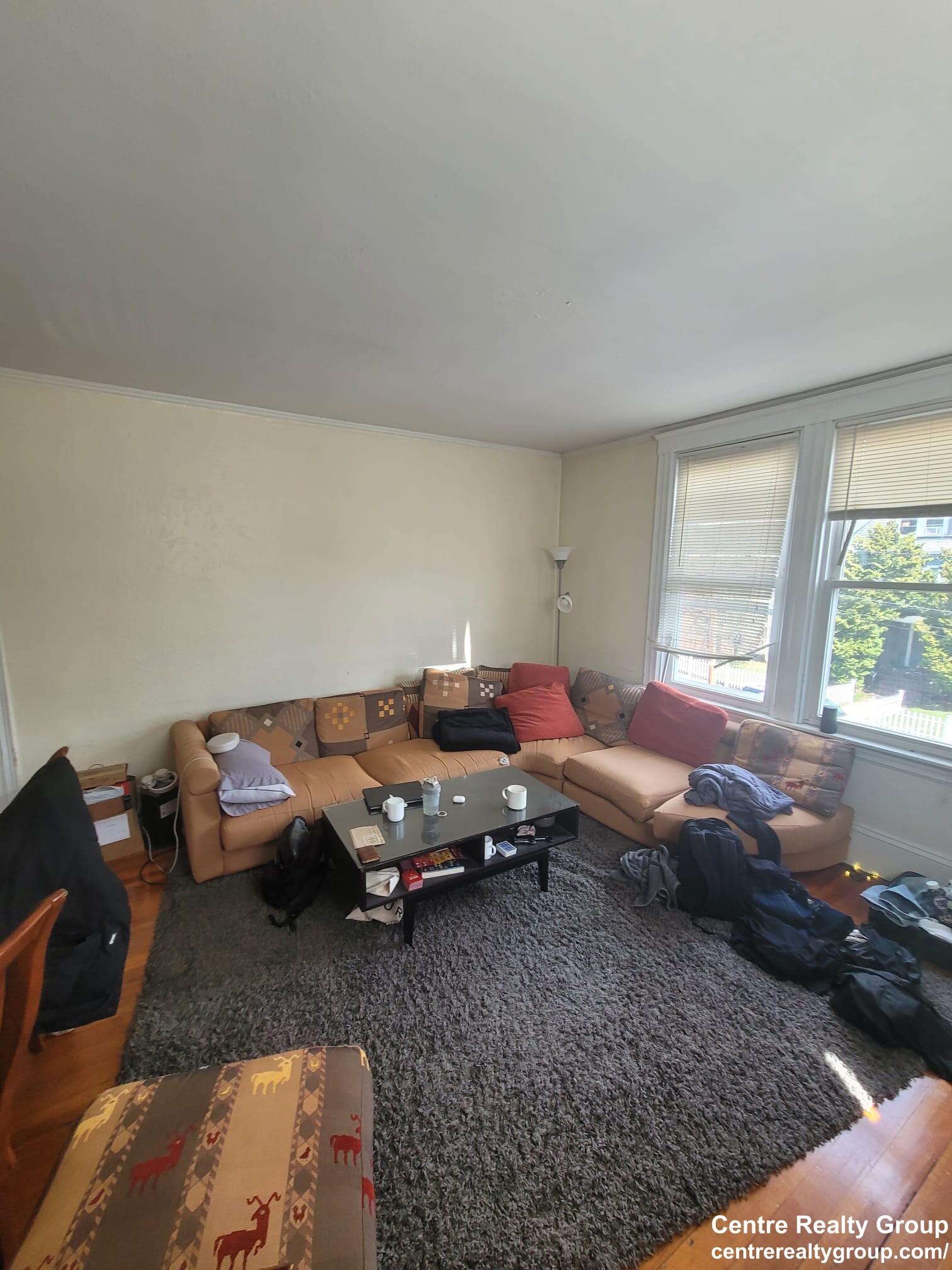 148 Strathmore Rd, Brighton