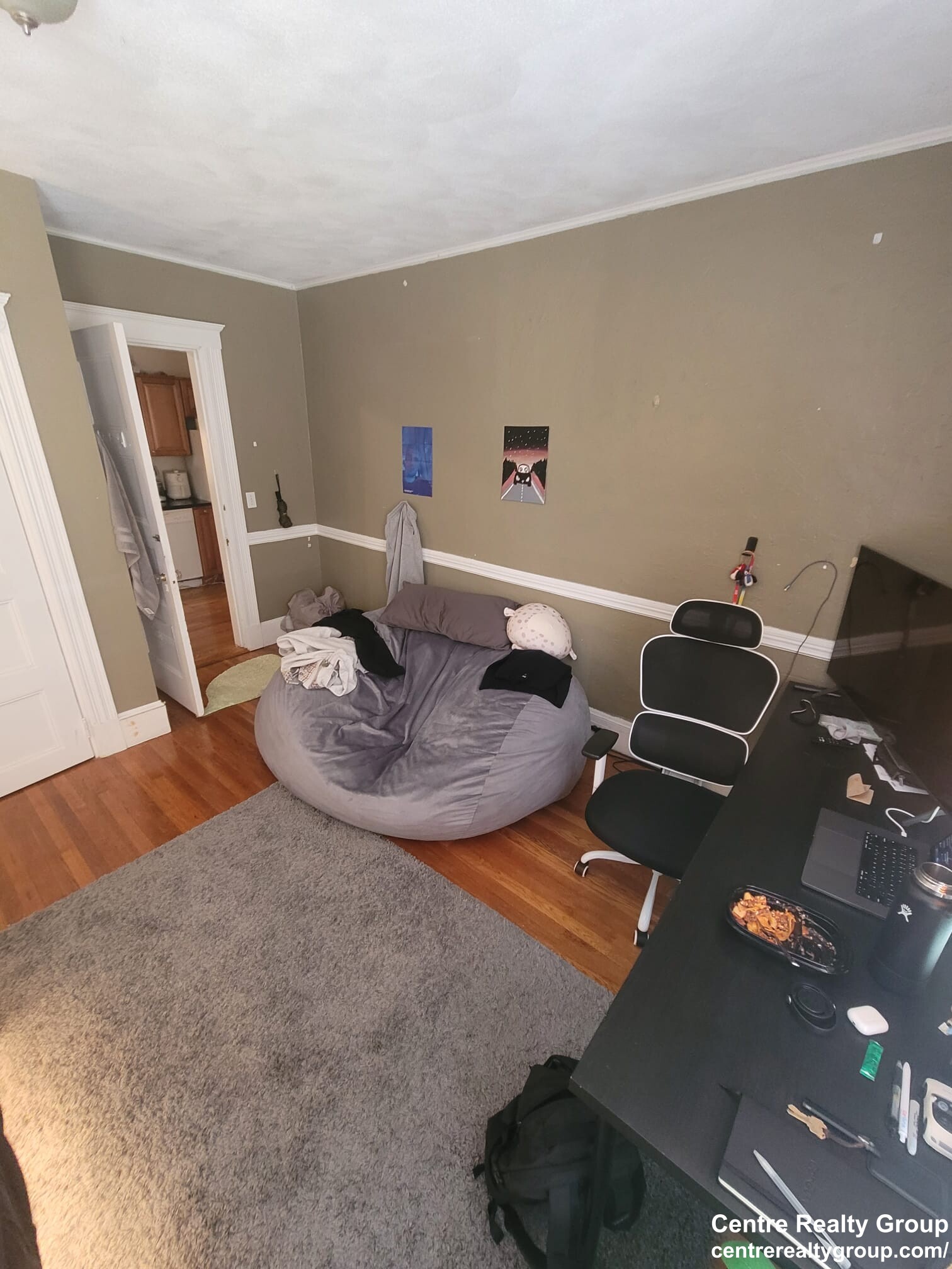 148 Strathmore Rd, Brighton