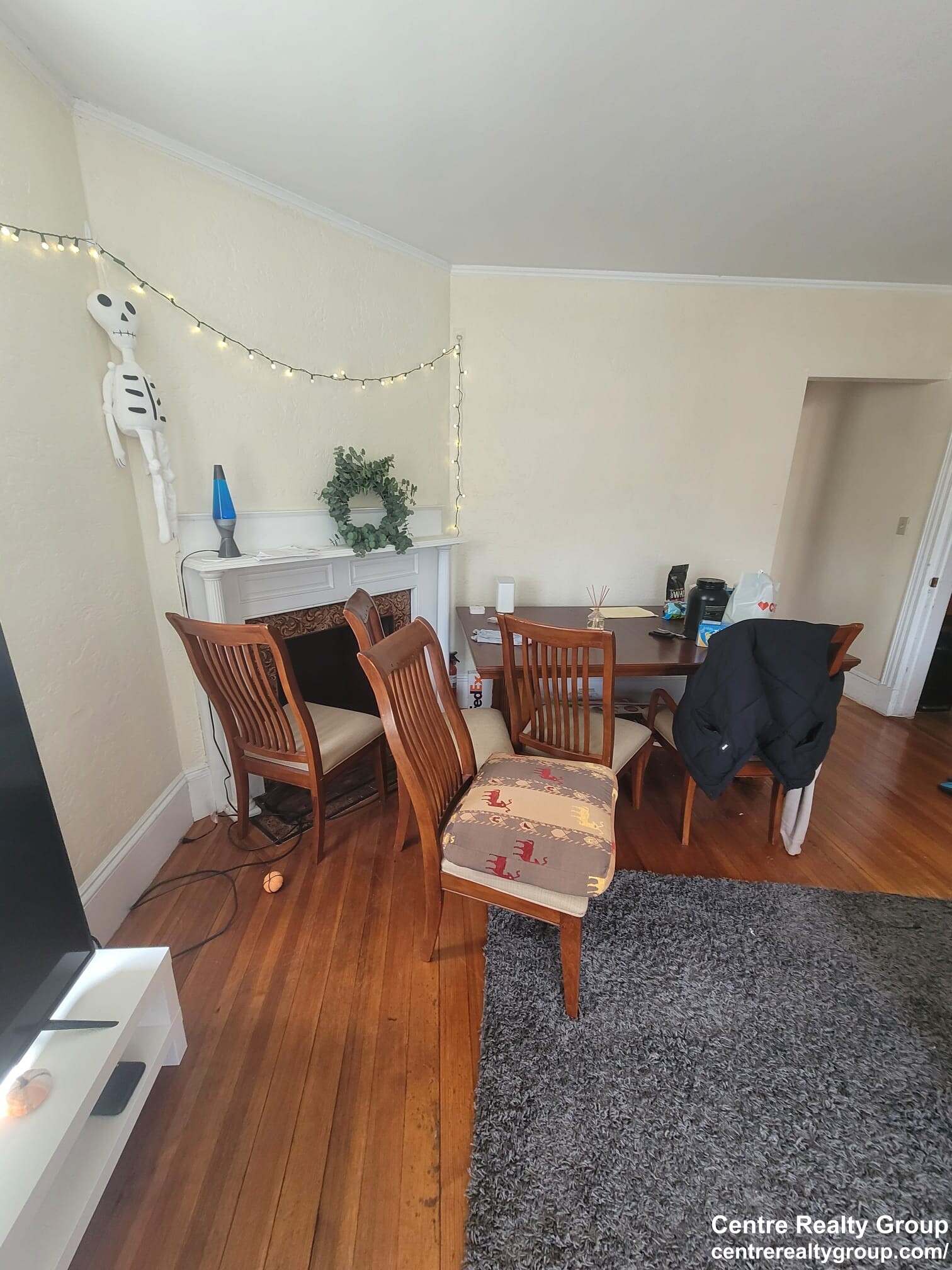 148 Strathmore Rd, Brighton