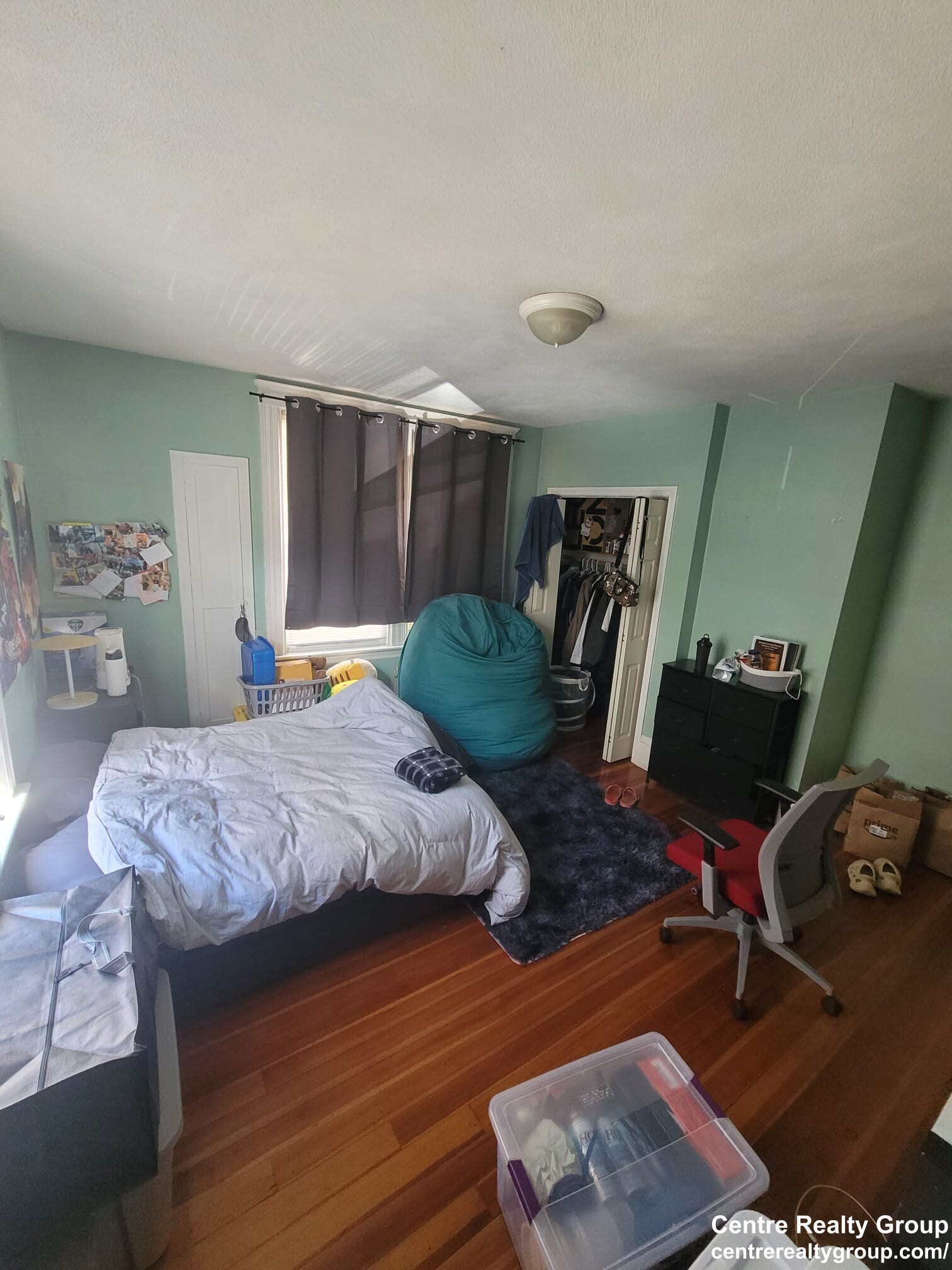 148 Strathmore Rd, Brighton