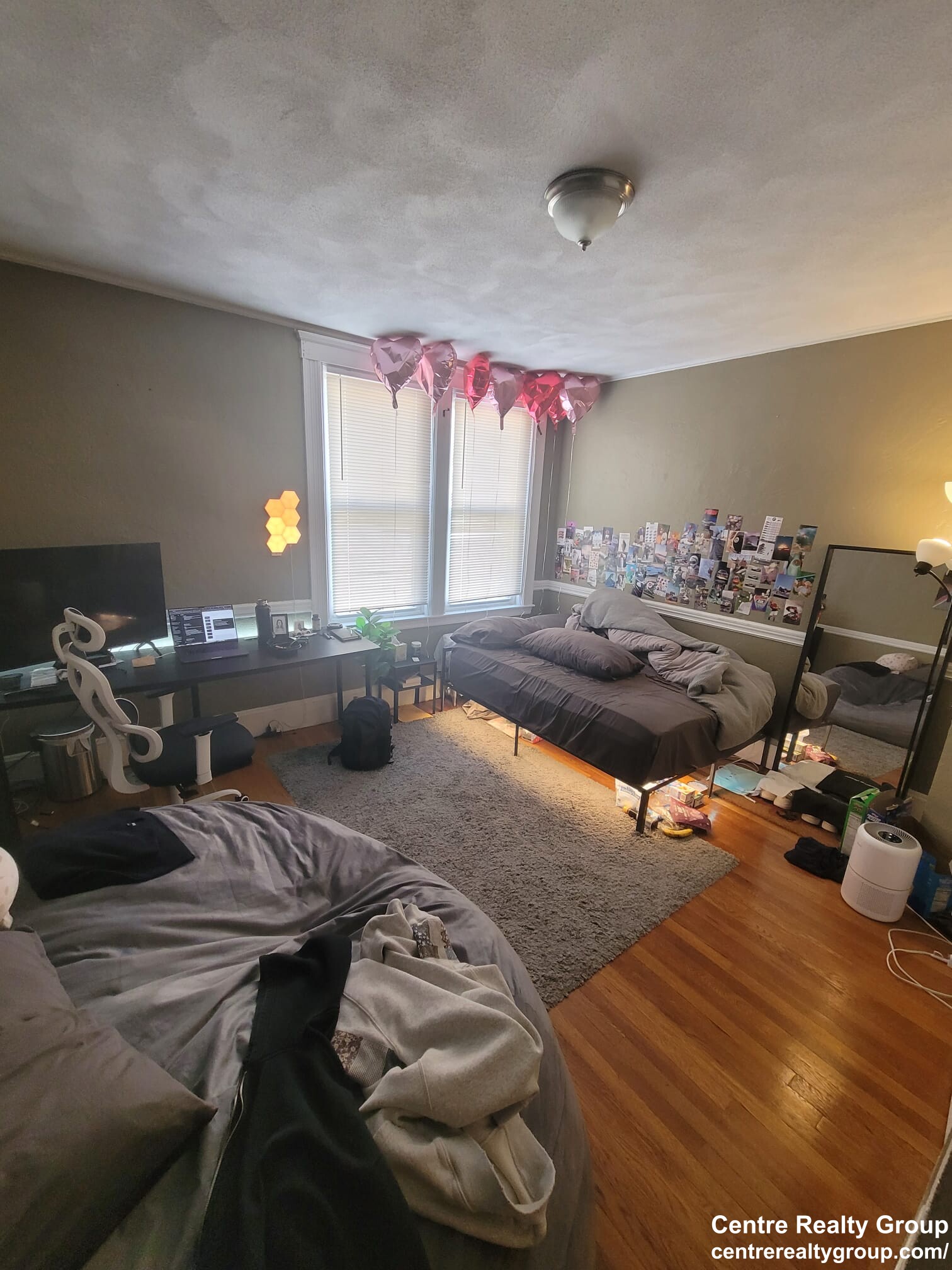 148 Strathmore Rd, Brighton