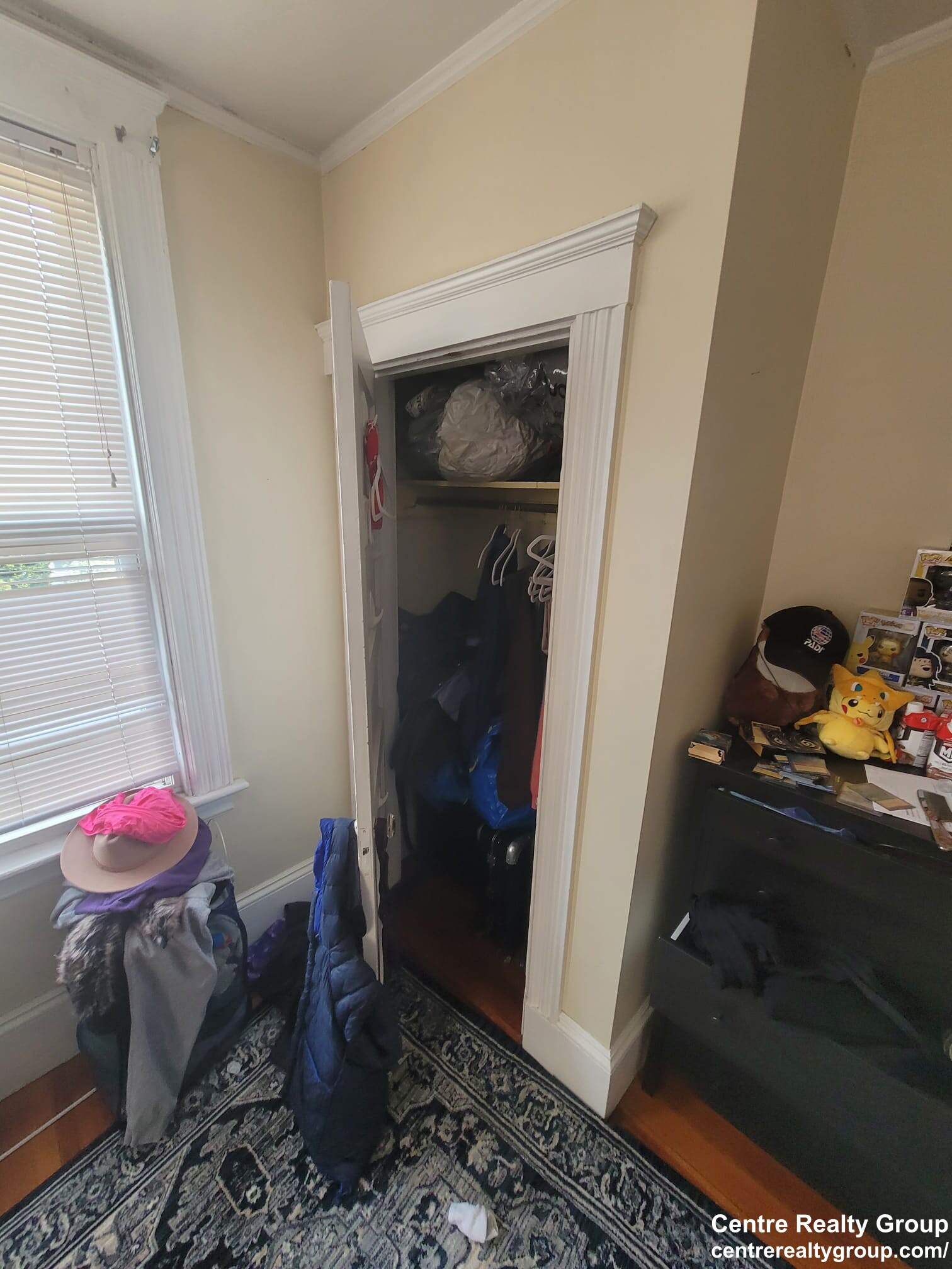 148 Strathmore Rd, Brighton