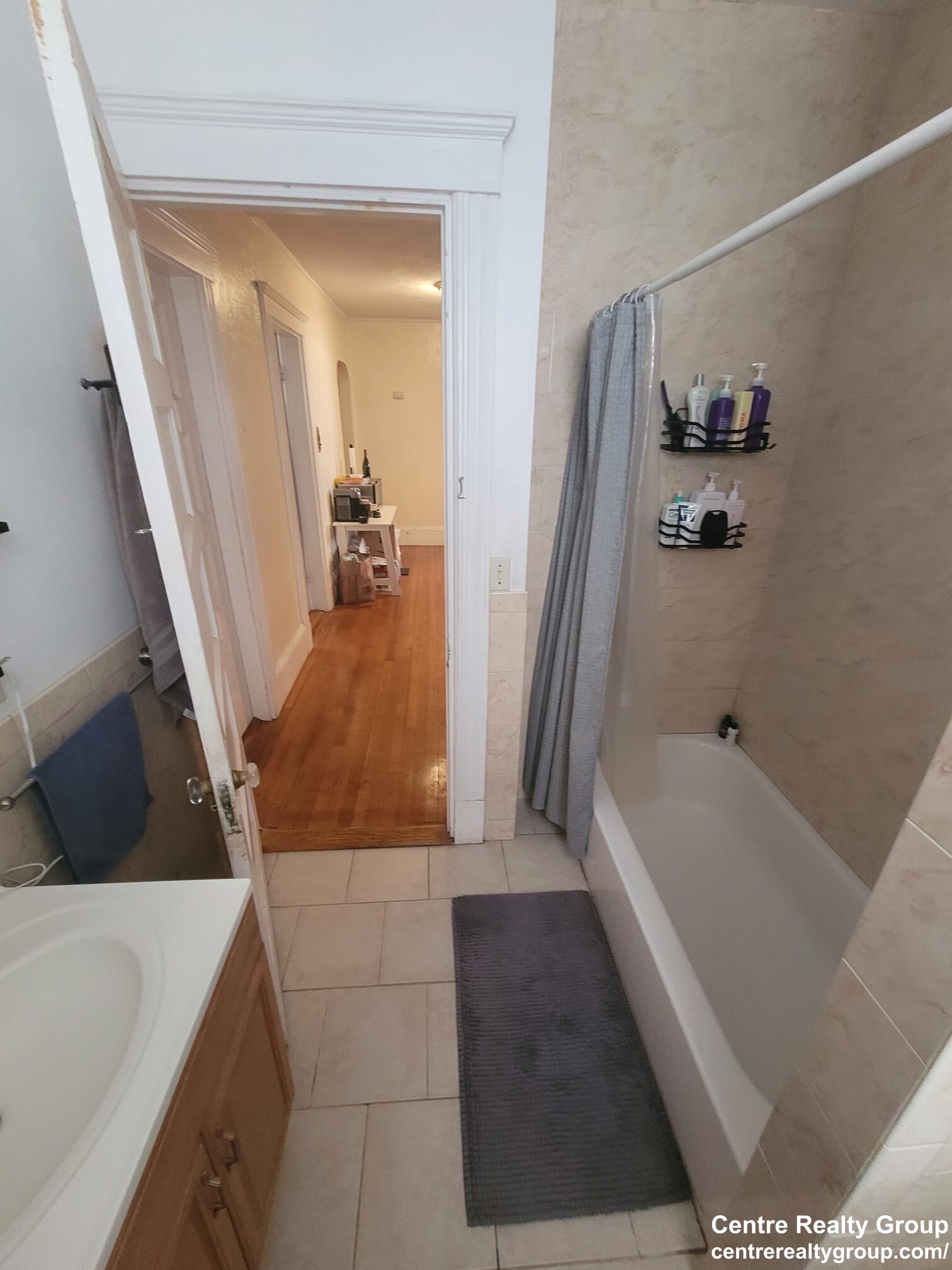 148 Strathmore Rd, Brighton