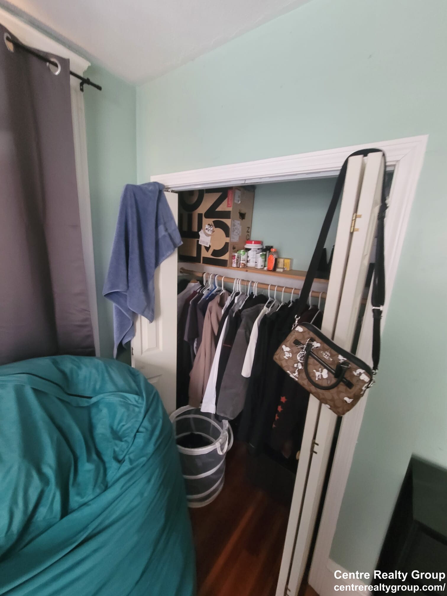 148 Strathmore Rd, Brighton