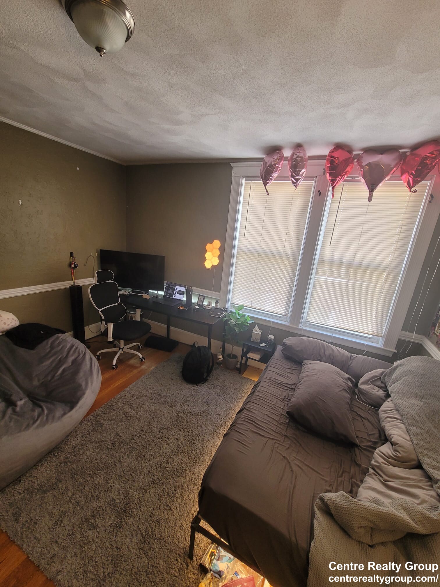 148 Strathmore Rd, Brighton