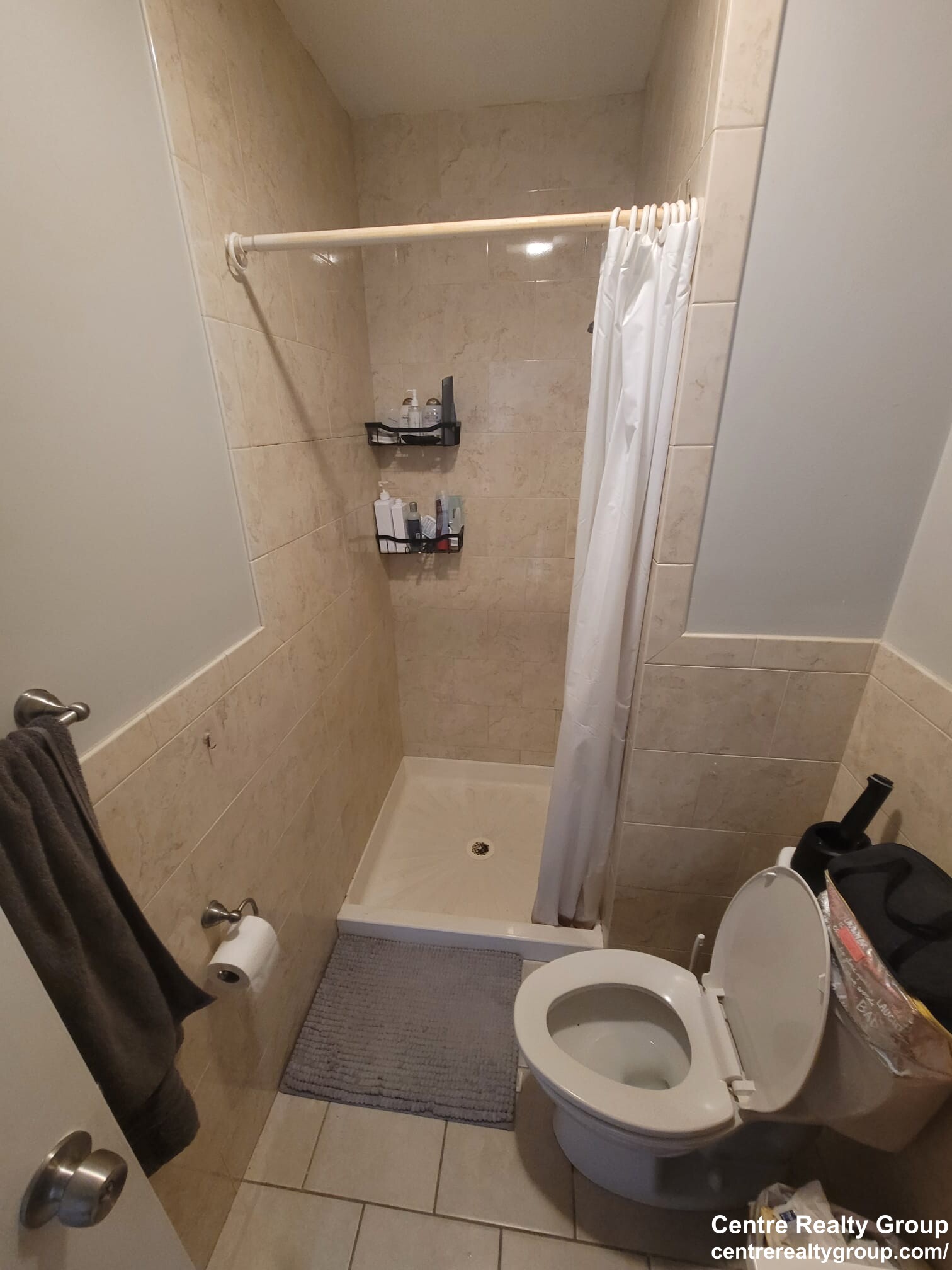 148 Strathmore Rd, Brighton