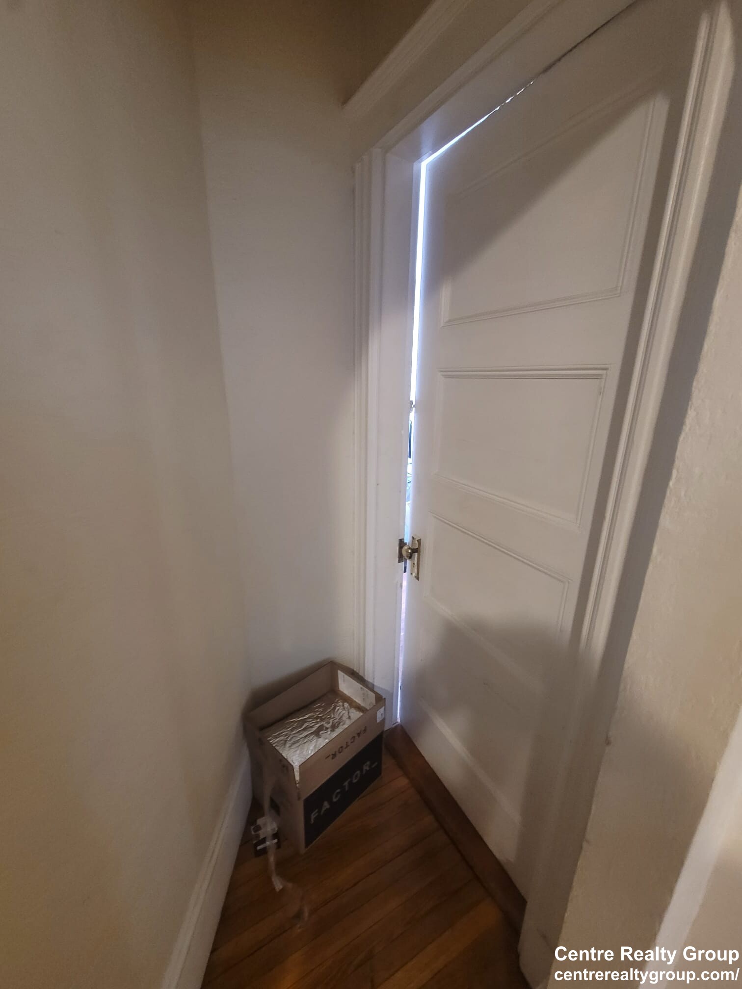 148 Strathmore Rd, Brighton