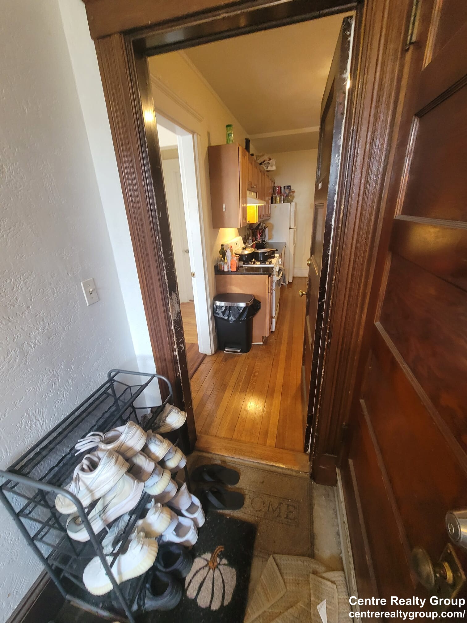 148 Strathmore Rd, Brighton