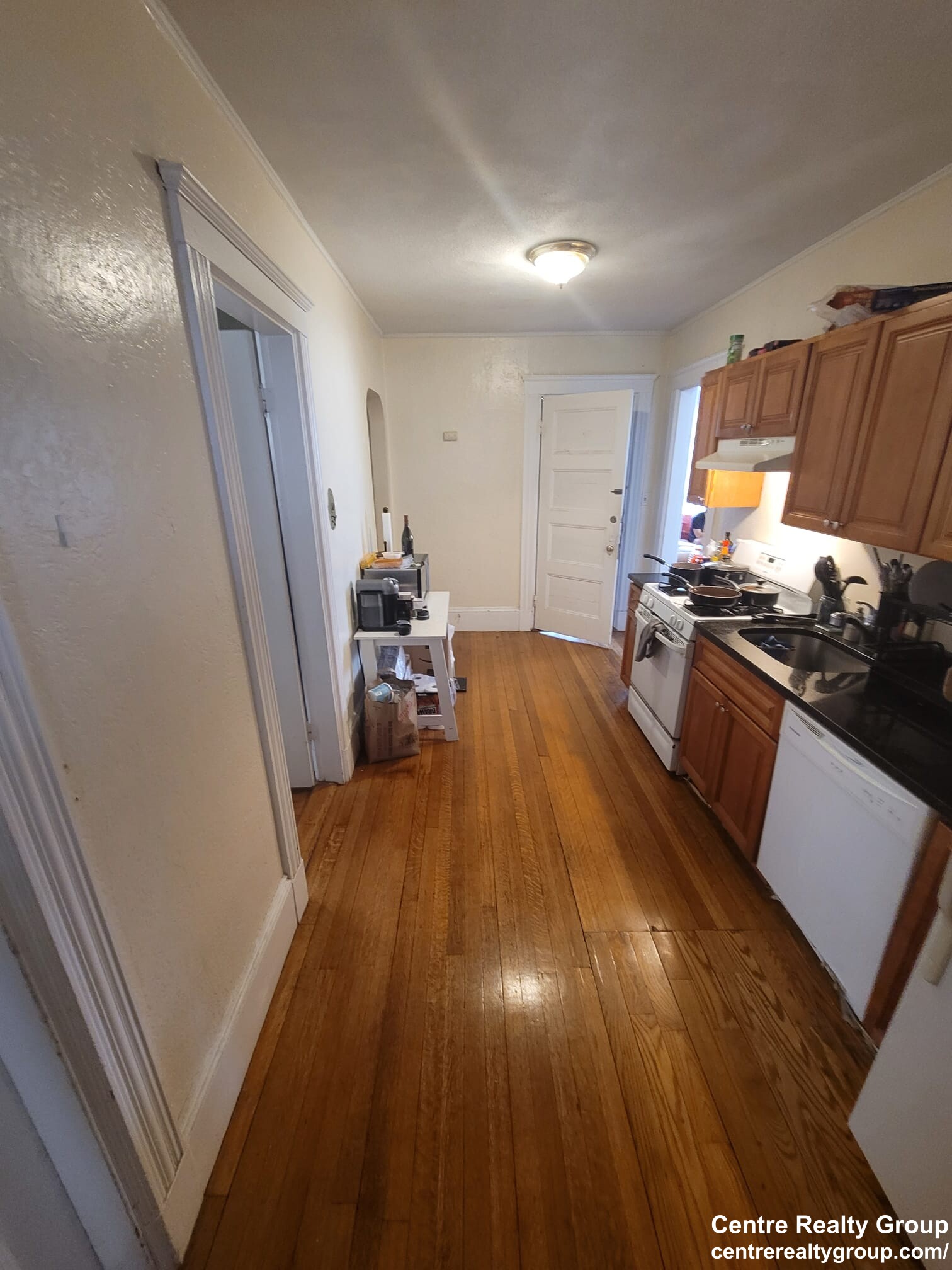 148 Strathmore Rd, Brighton