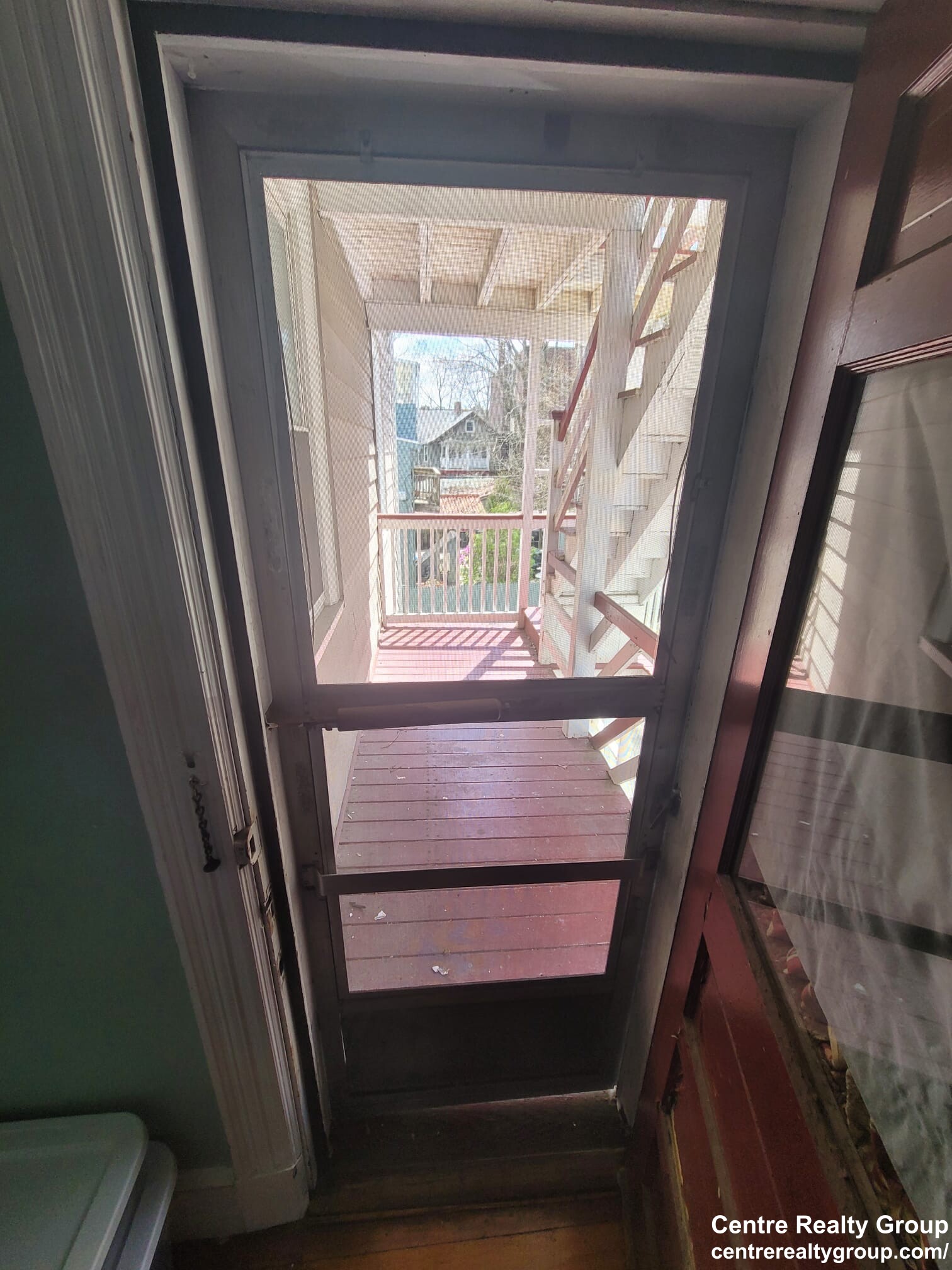 148 Strathmore Rd, Brighton