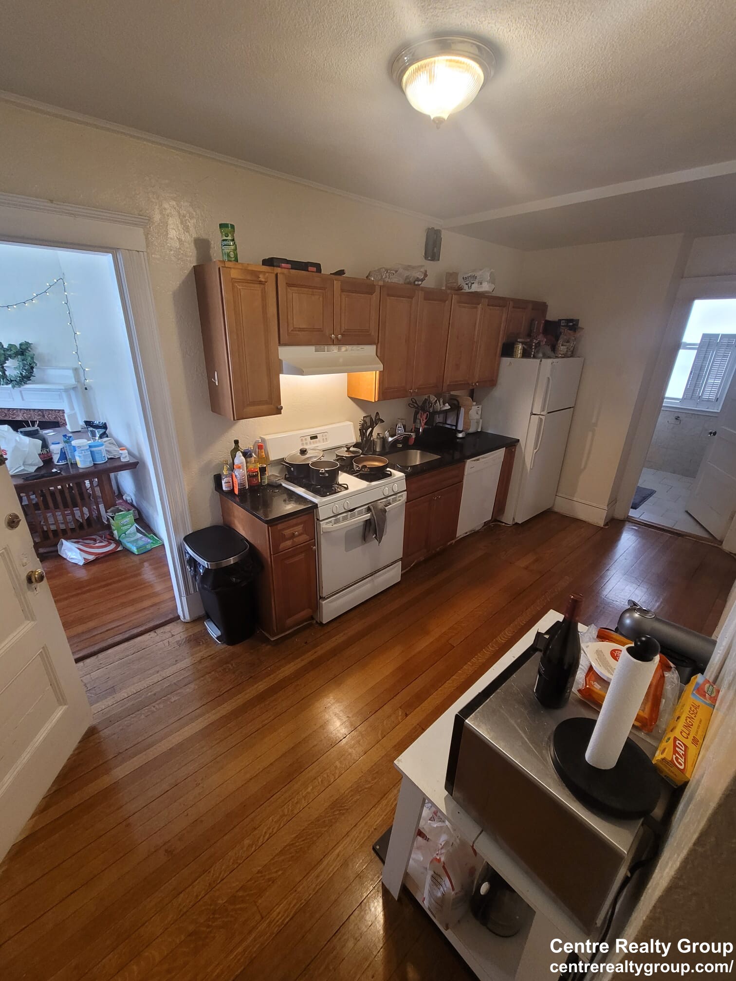 148 Strathmore Rd, Brighton