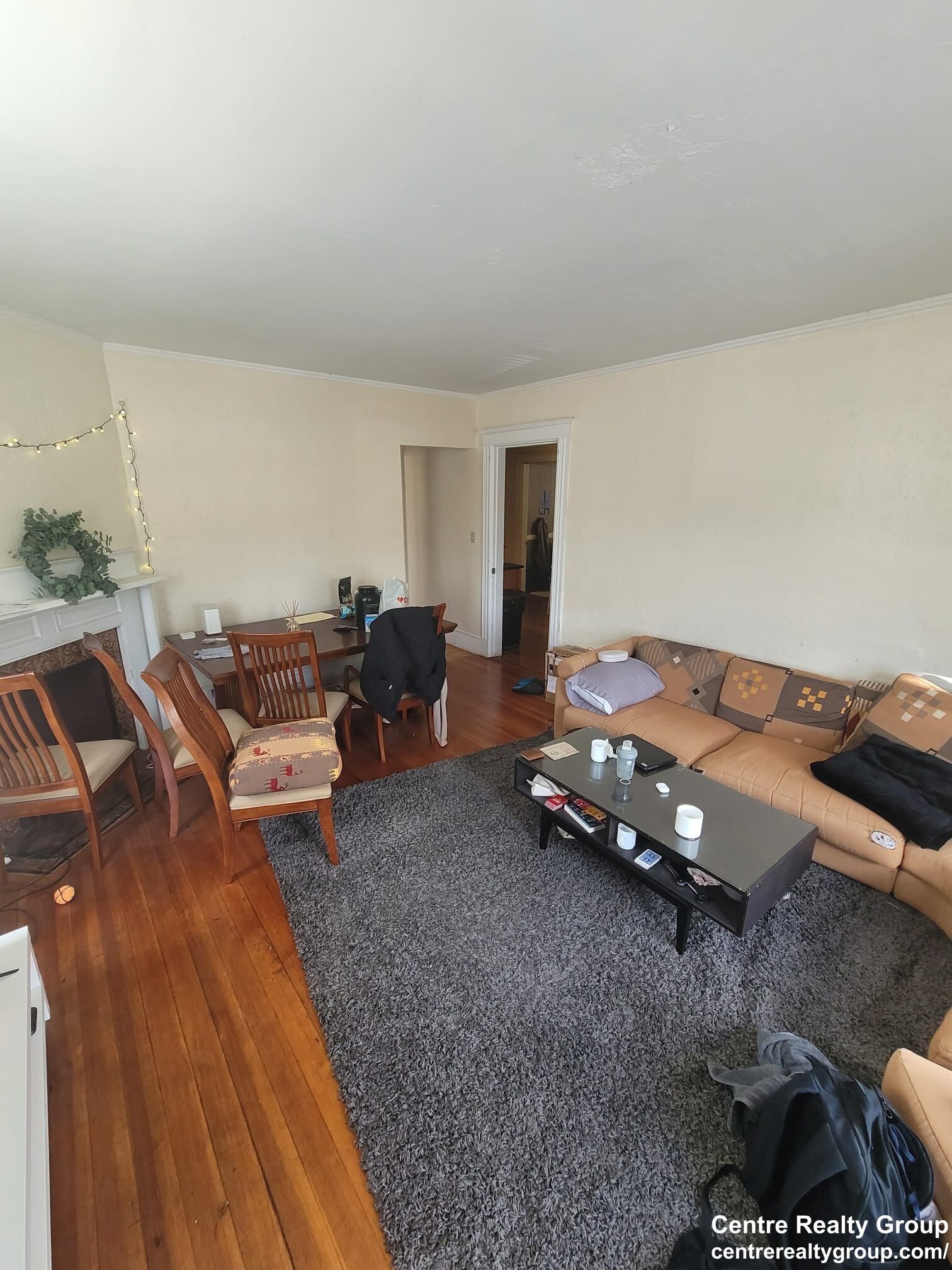 148 Strathmore Rd, Brighton