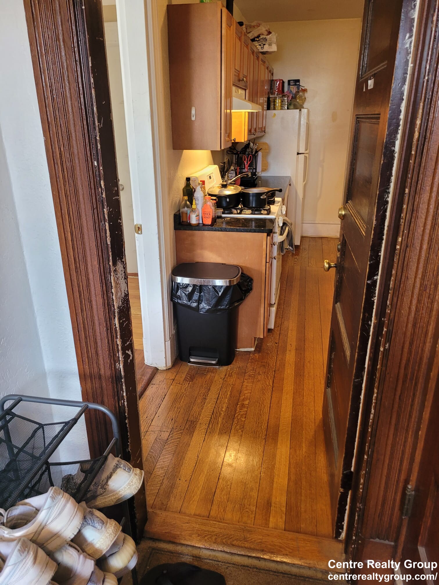 148 Strathmore Rd, Brighton