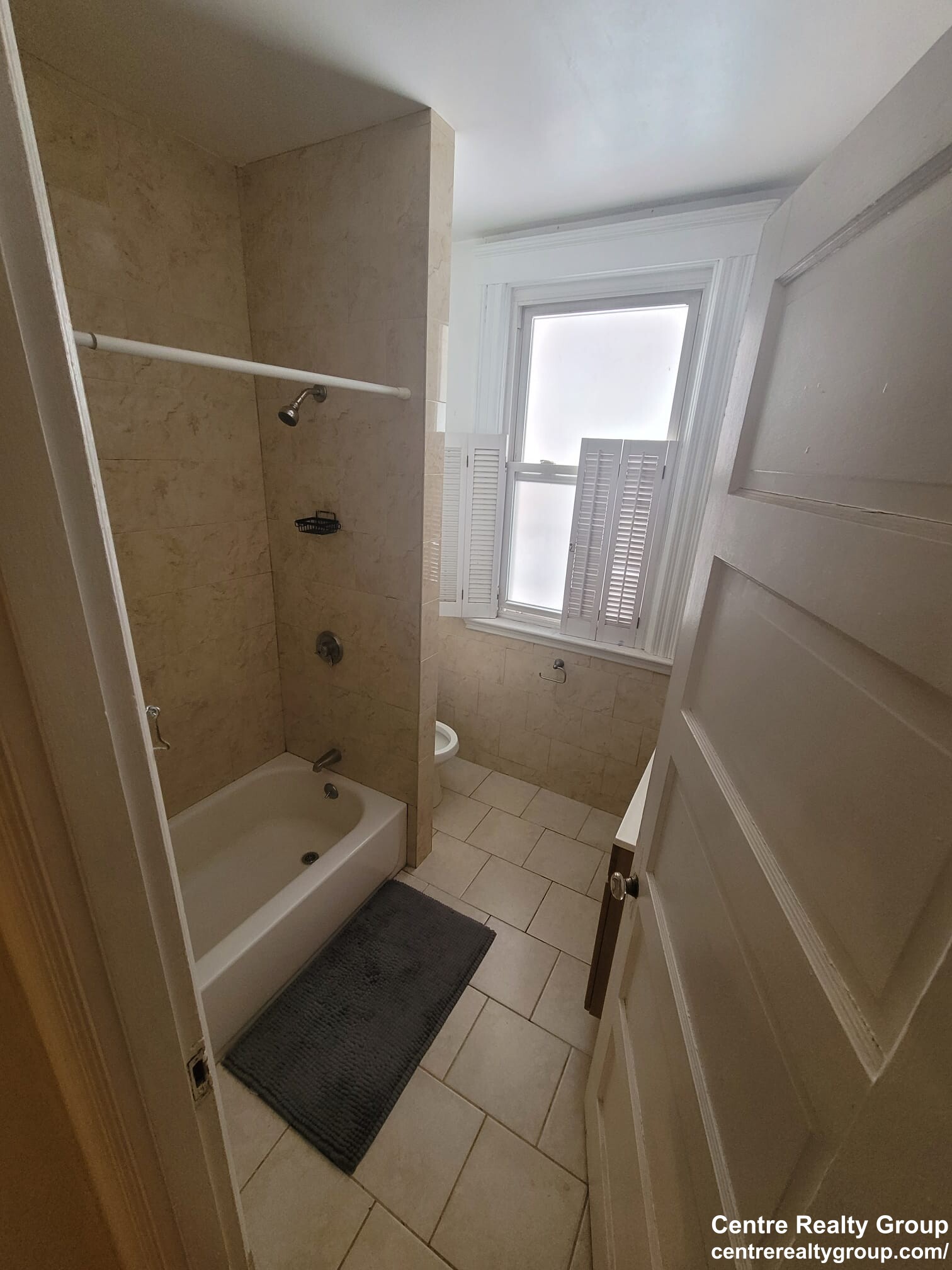 148 Strathmore Rd, Brighton