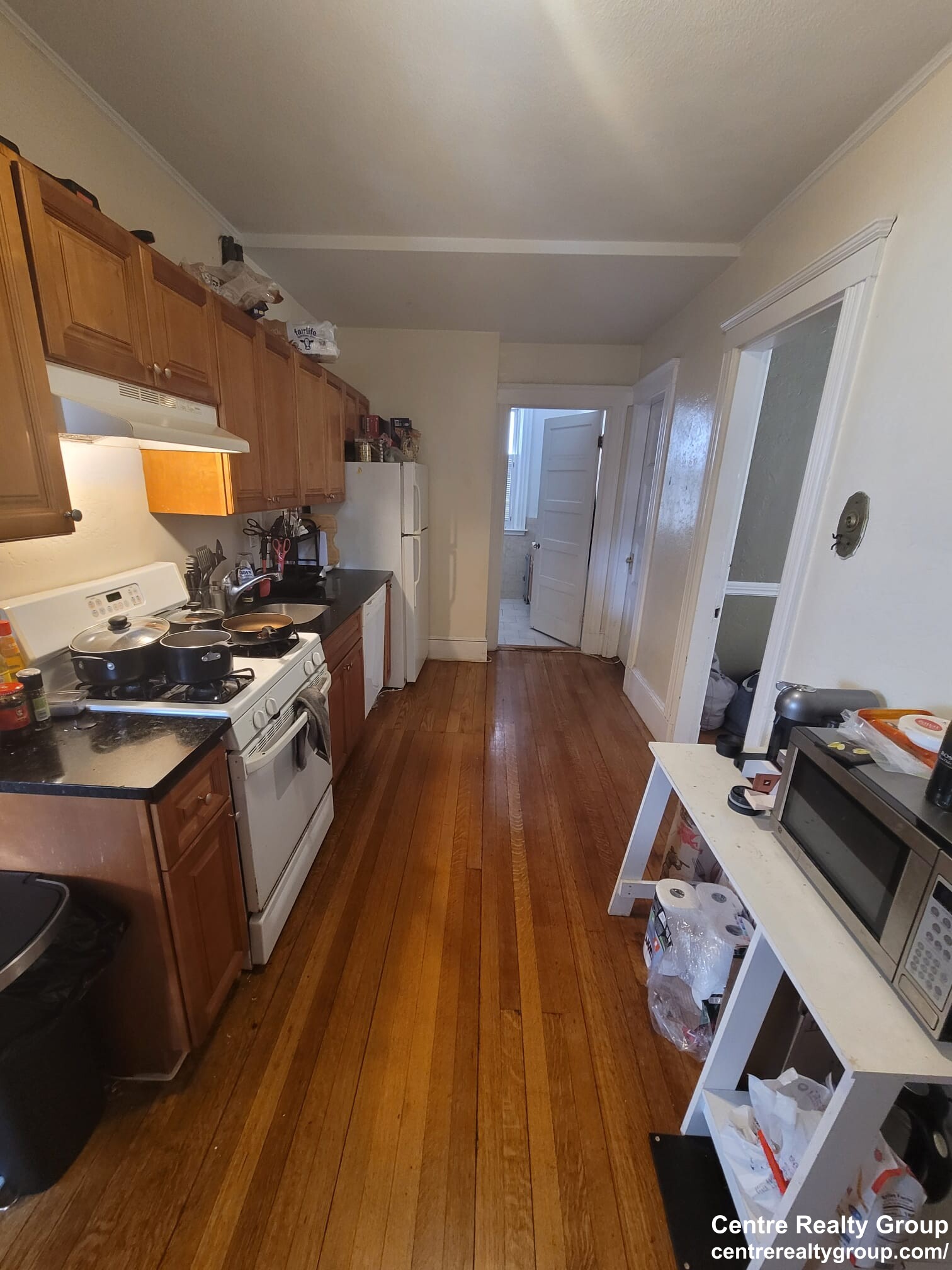 148 Strathmore Rd, Brighton