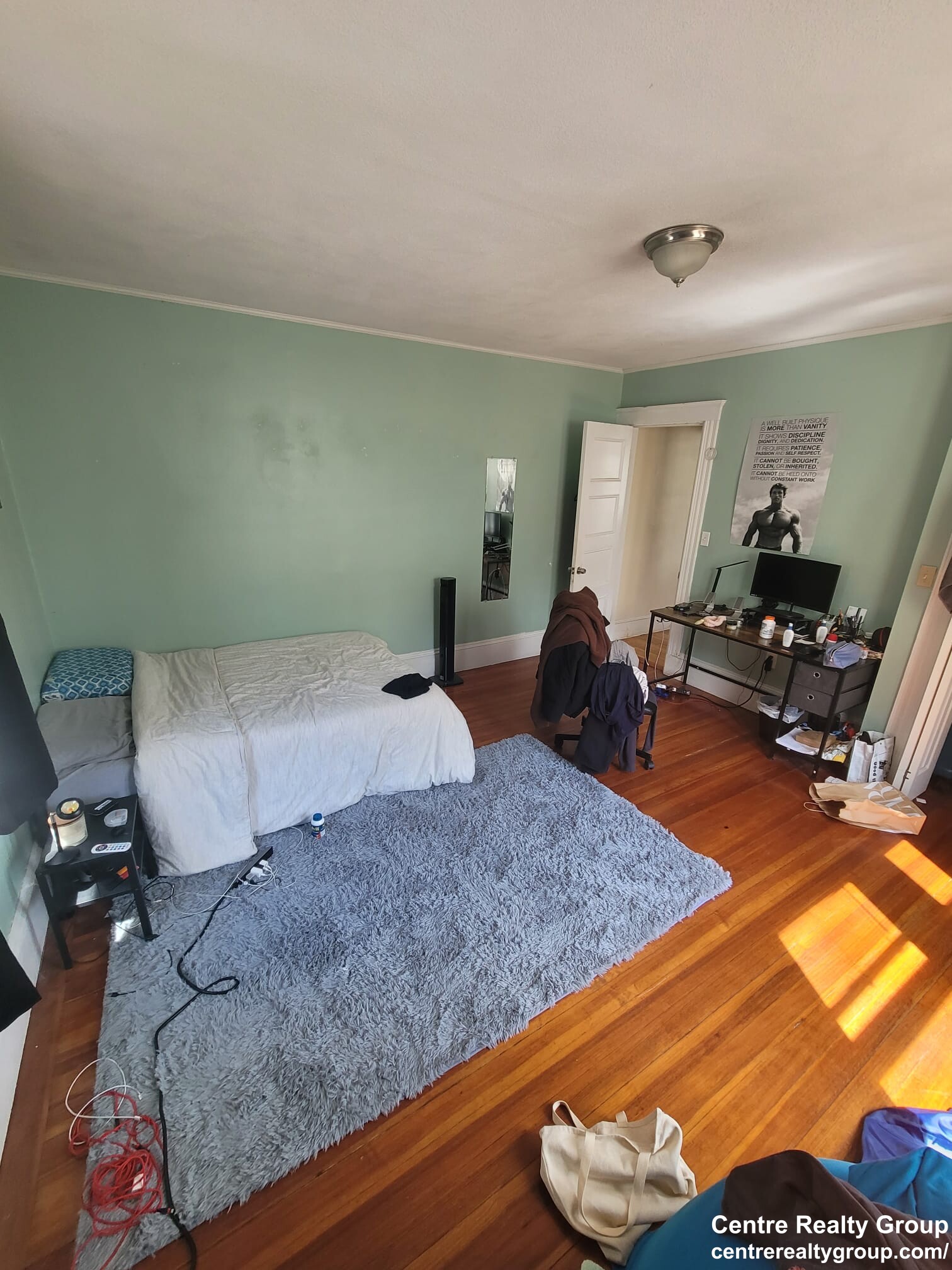 148 Strathmore Rd, Brighton