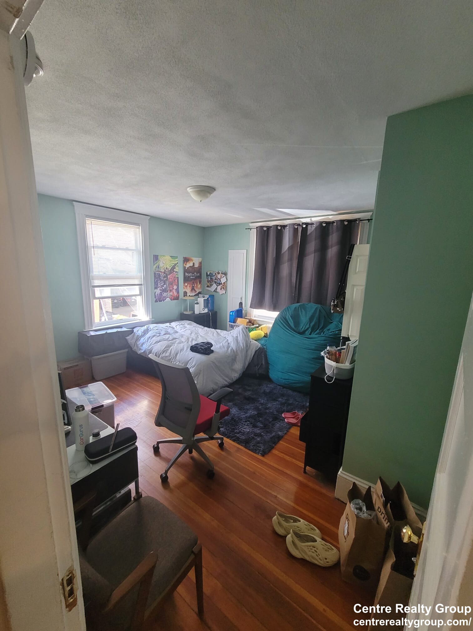 148 Strathmore Rd, Brighton