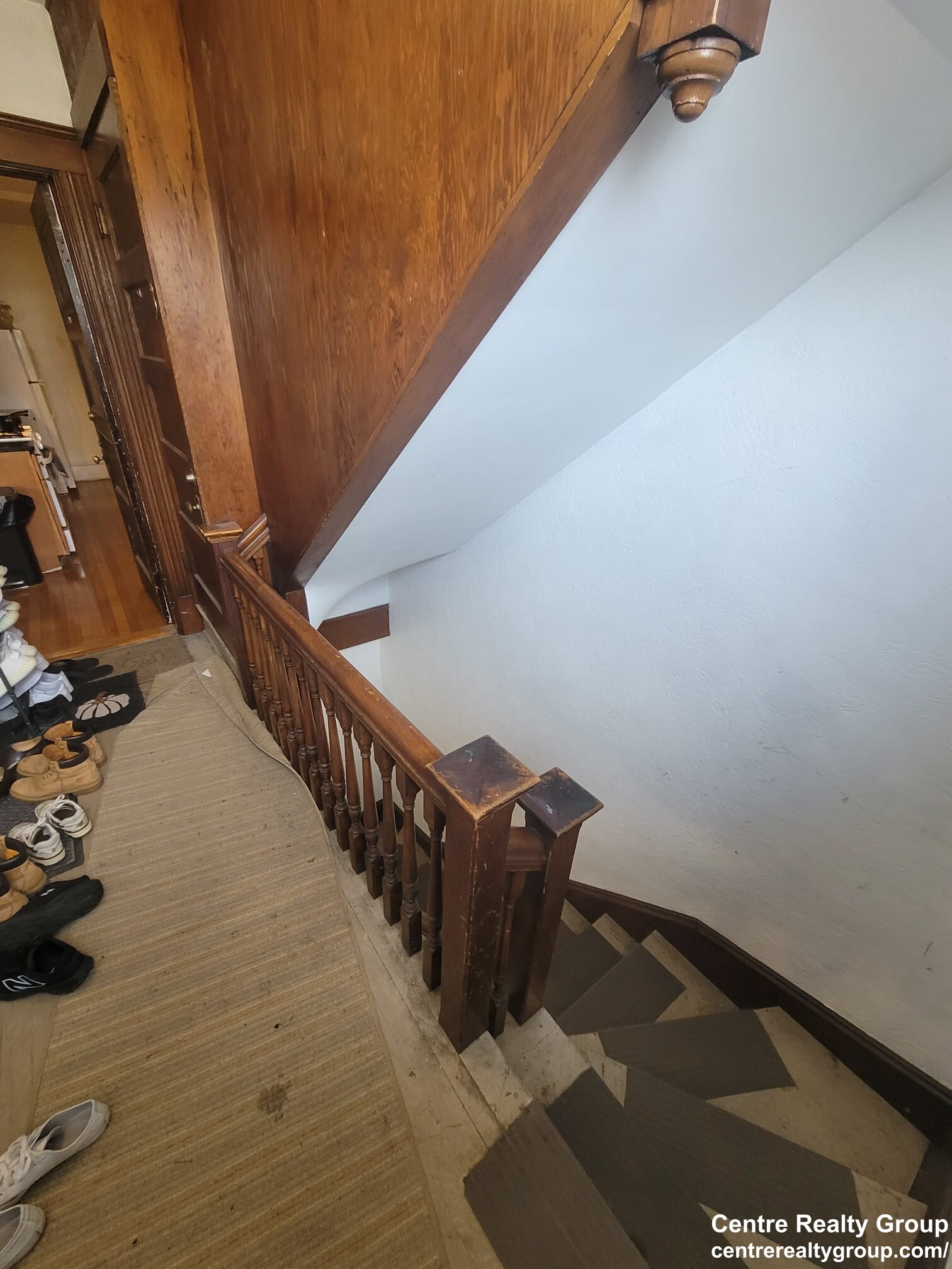 148 Strathmore Rd, Brighton