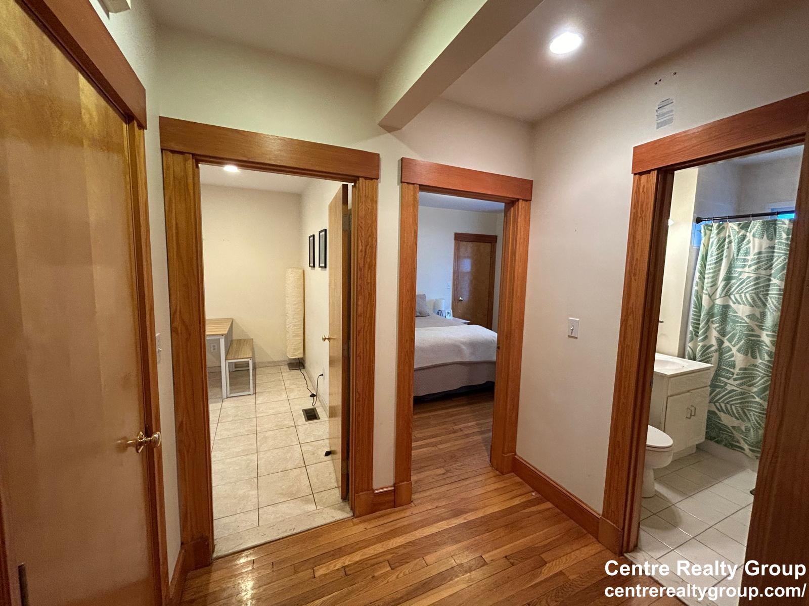 52 California St, Watertown