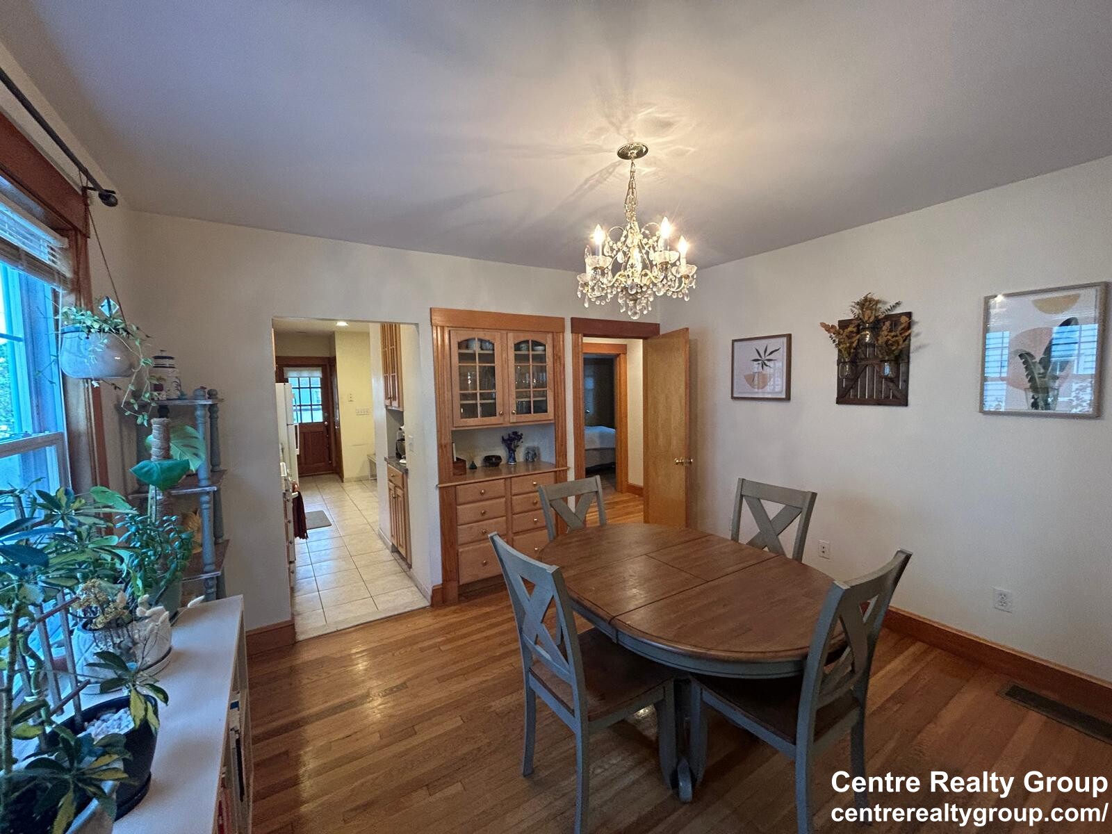 52 California St, Watertown