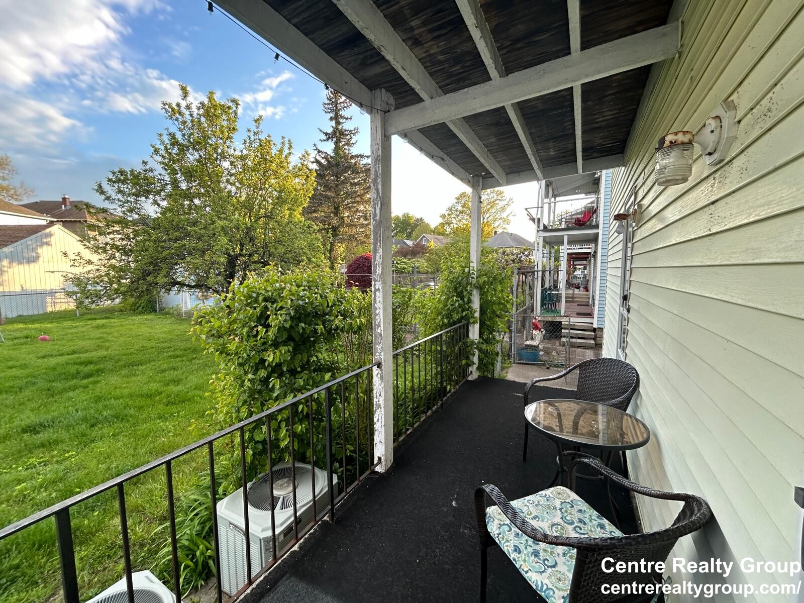 52 California St, Watertown