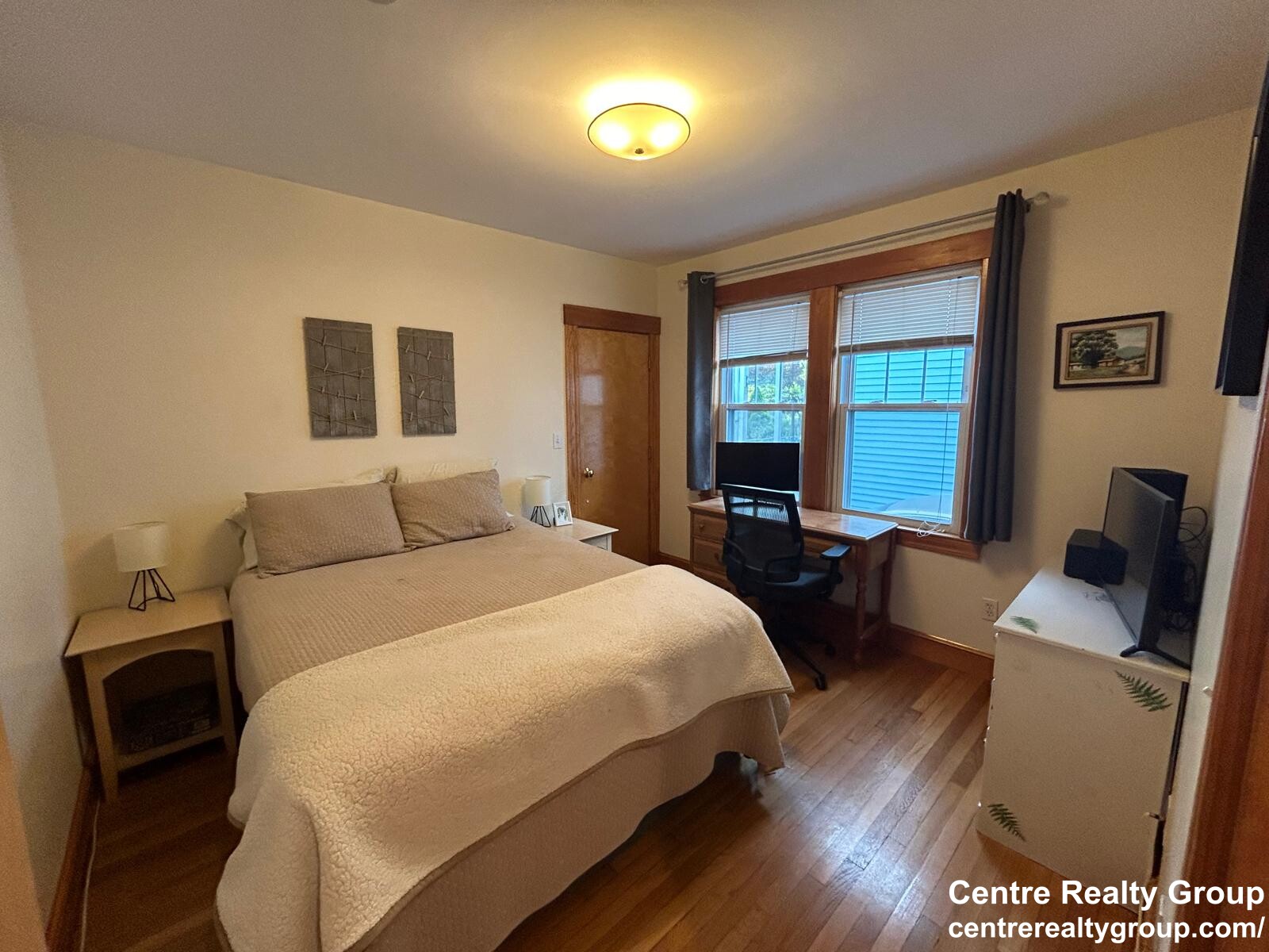 52 California St, Watertown