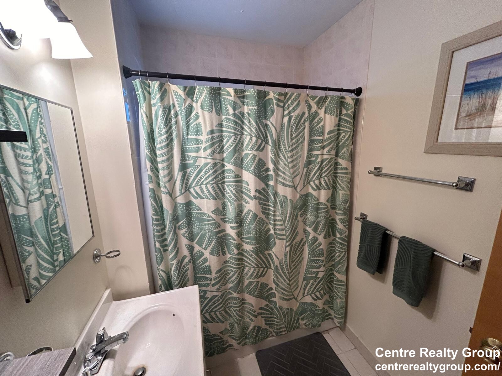 52 California St, Watertown