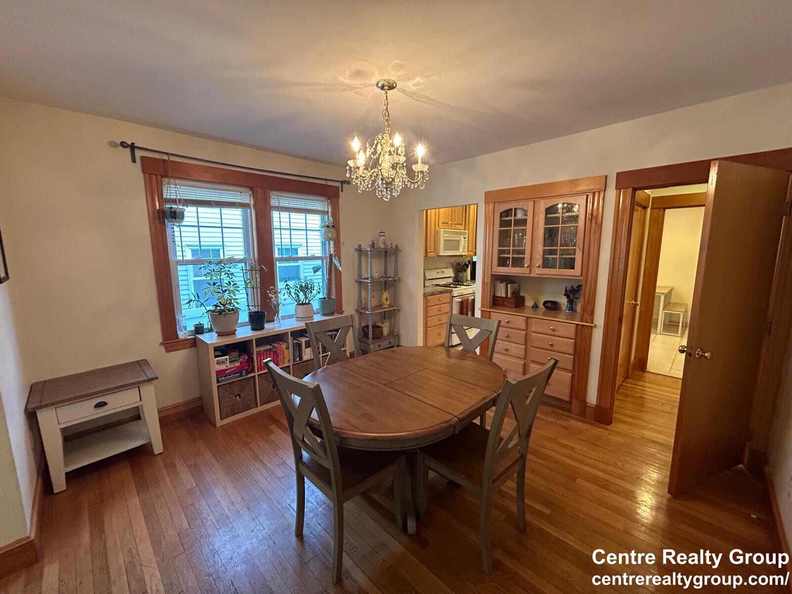 52 California St, Watertown