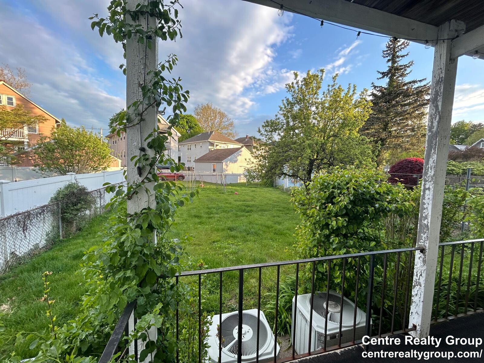 52 California St, Watertown