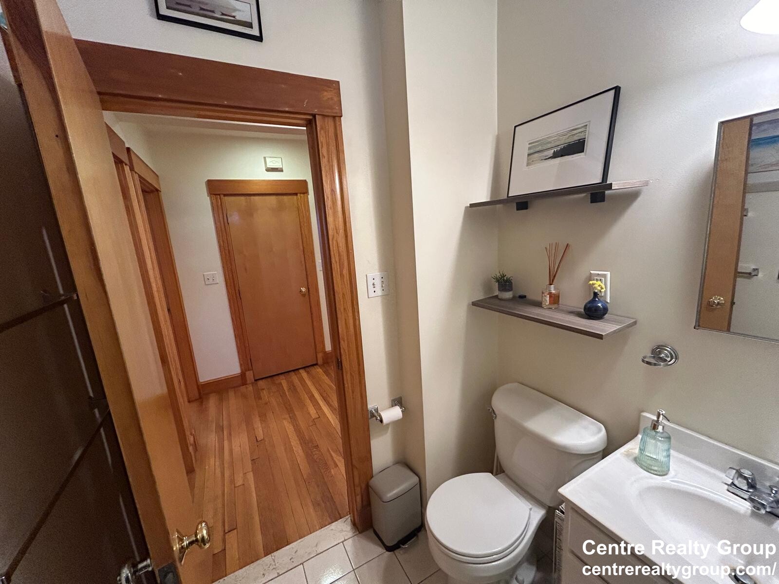 52 California St, Watertown